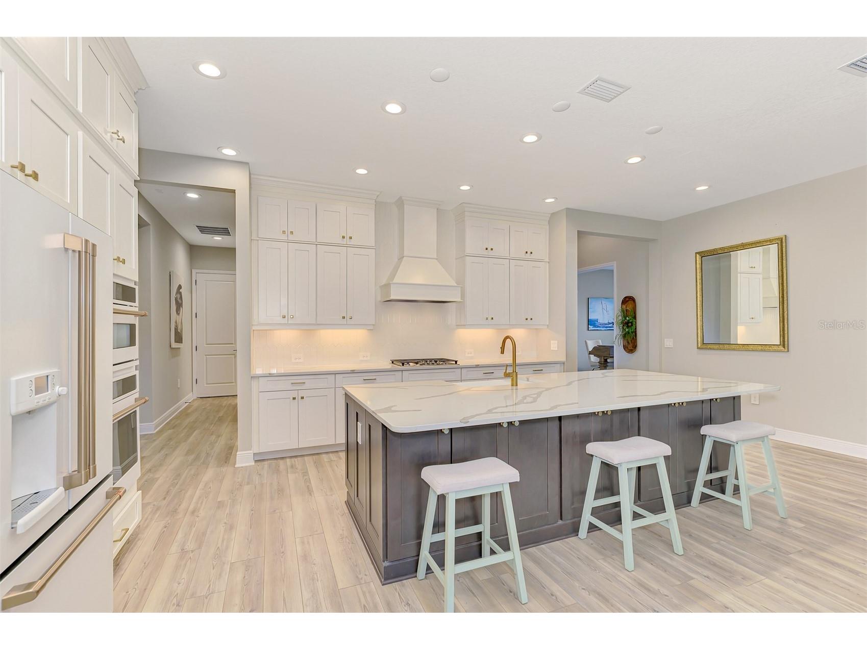 12365 Vieste Court Venice FL 34293 N6145000 image18
