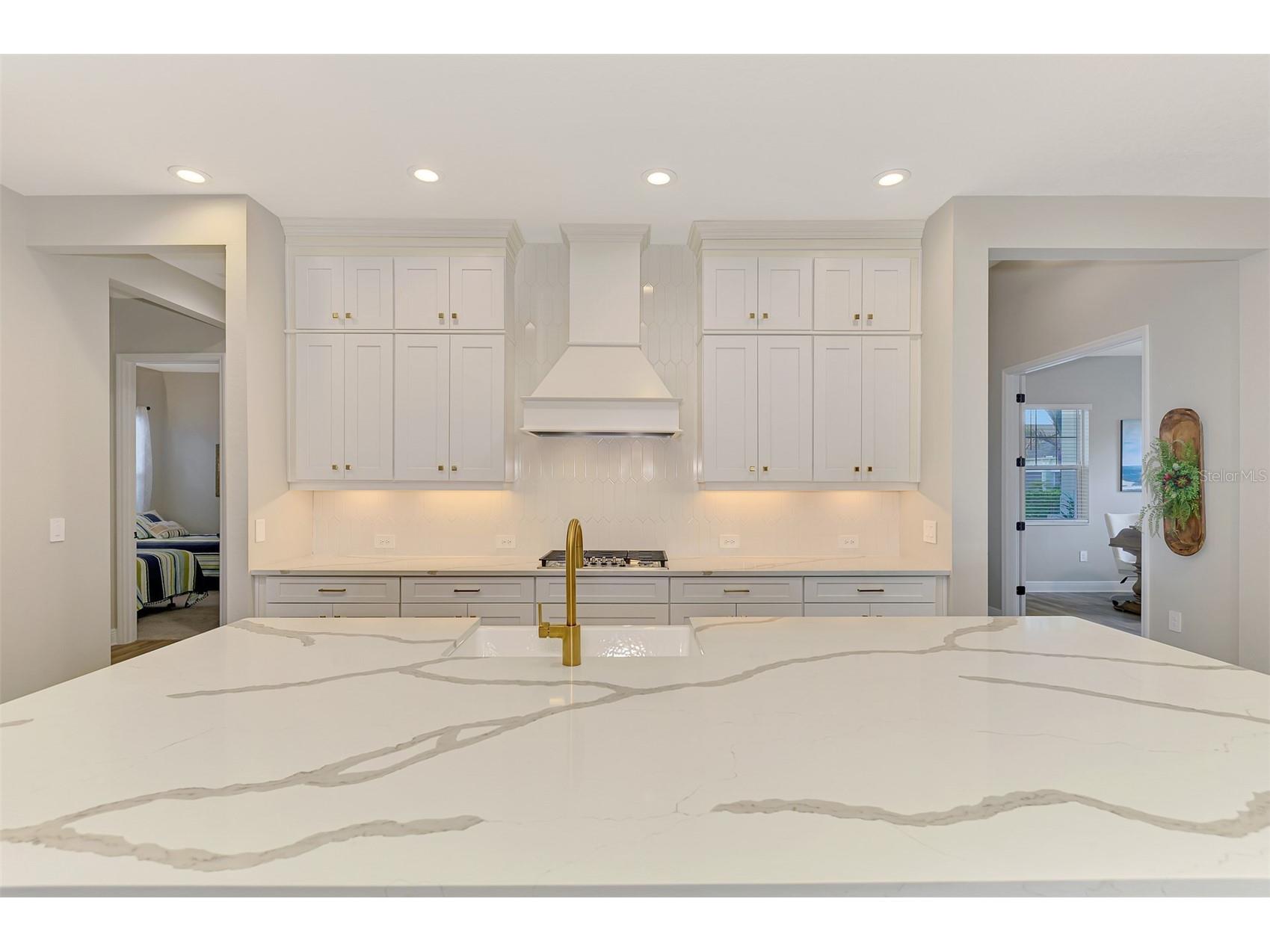 12365 Vieste Court Venice FL 34293 N6145000 image19