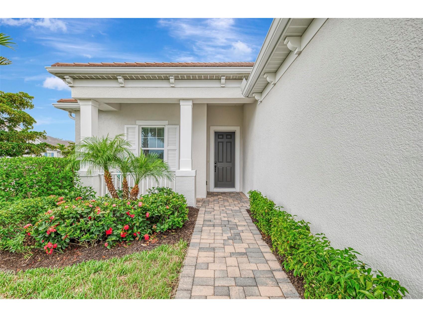 12365 Vieste Court Venice FL 34293 N6145000 image2
