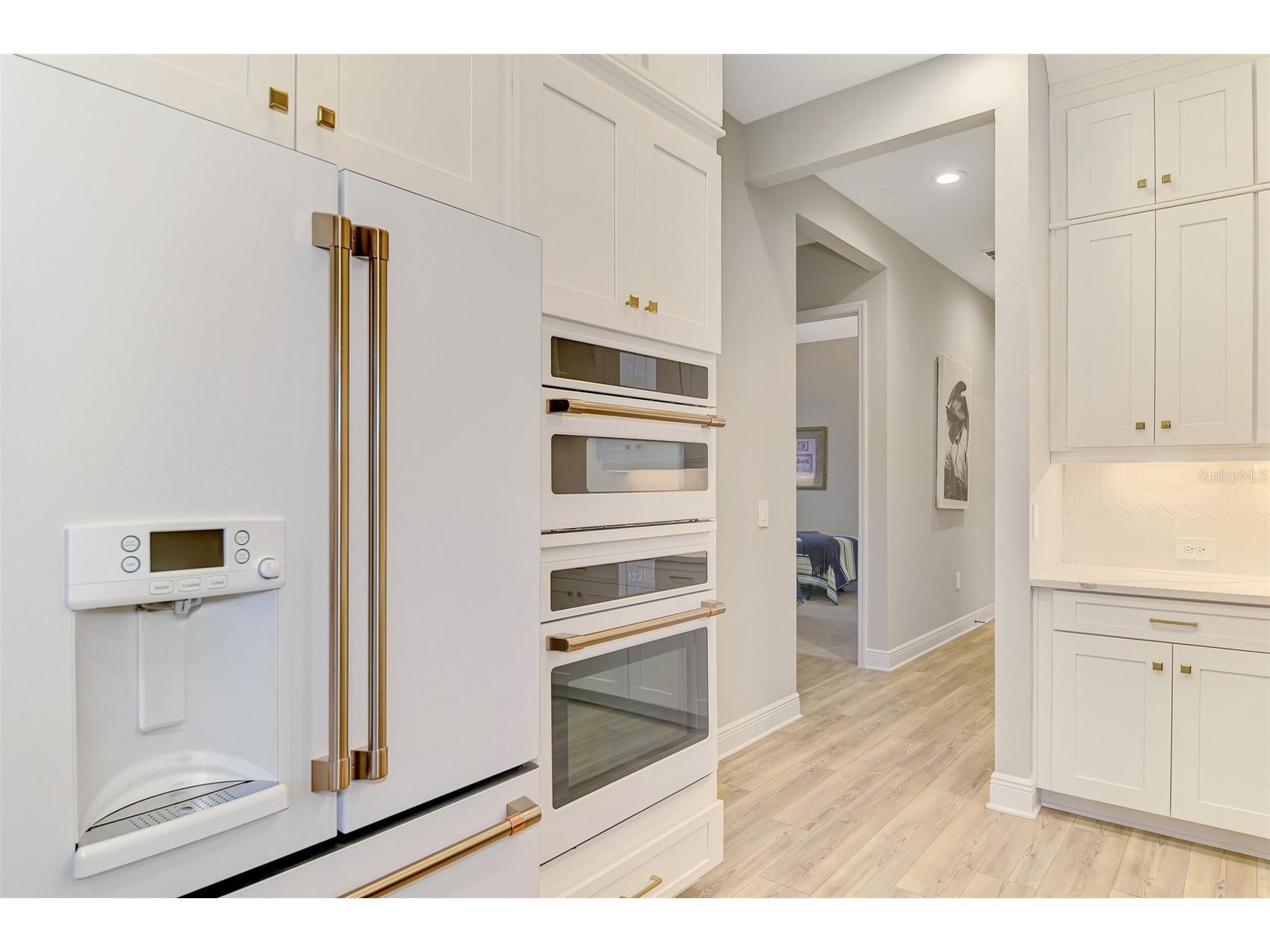 12365 Vieste Court Venice FL 34293 N6145000 image20