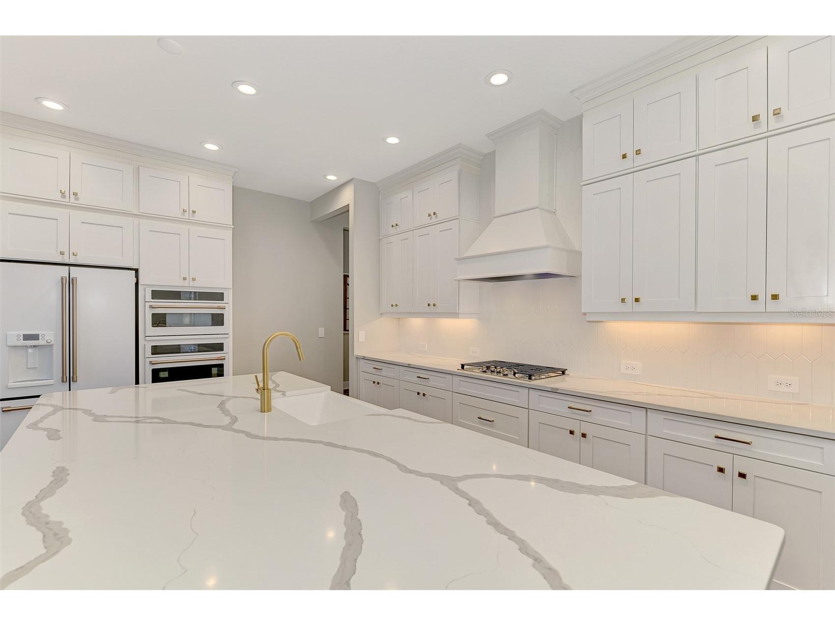 12365 Vieste Court Venice FL 34293 N6145000 image21