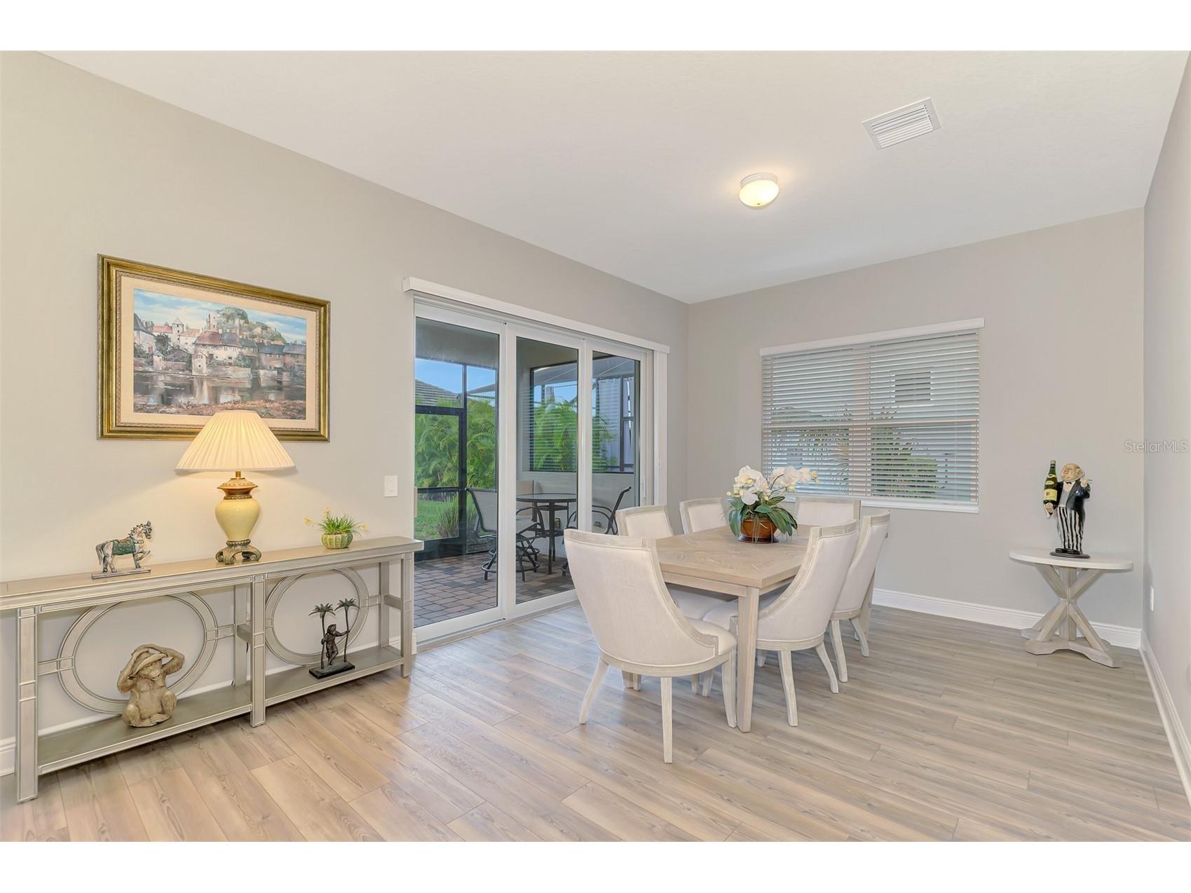 12365 Vieste Court Venice FL 34293 N6145000 image22