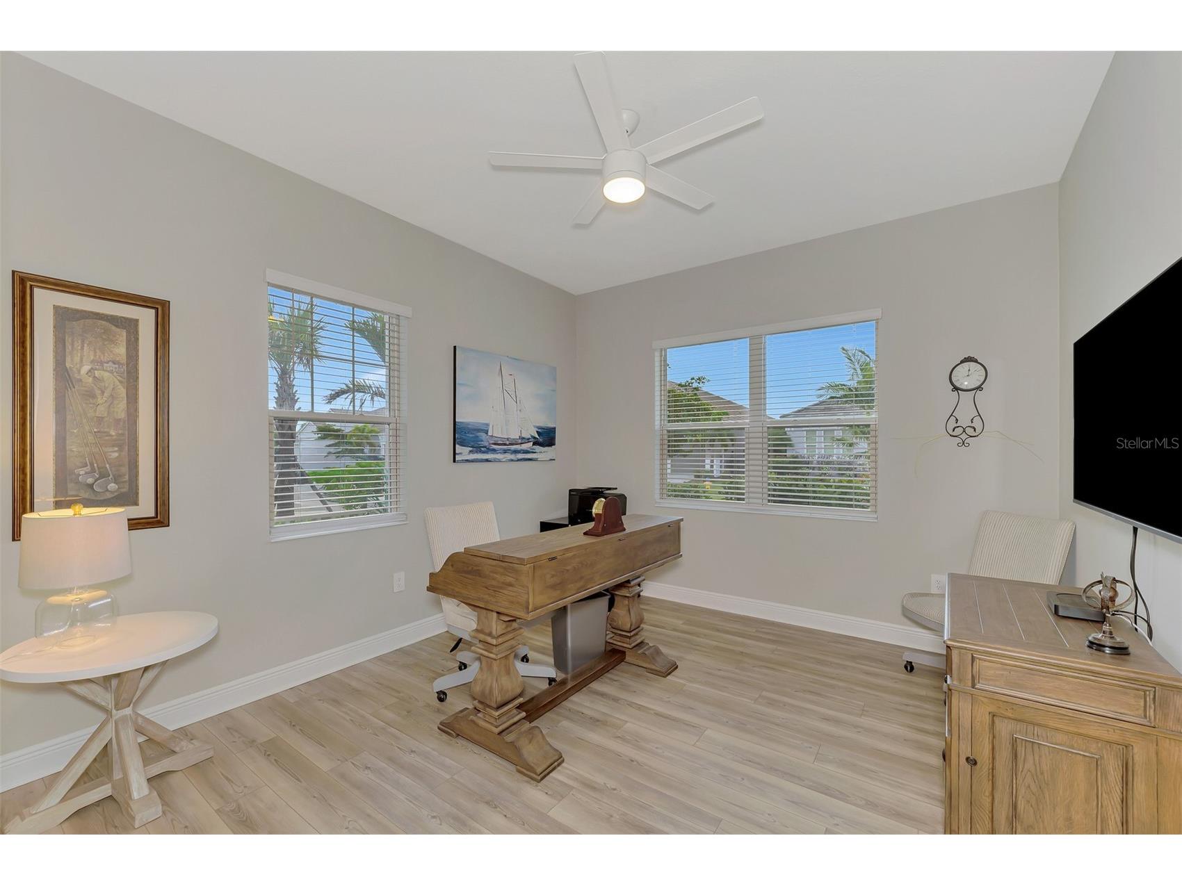 12365 Vieste Court Venice FL 34293 N6145000 image23