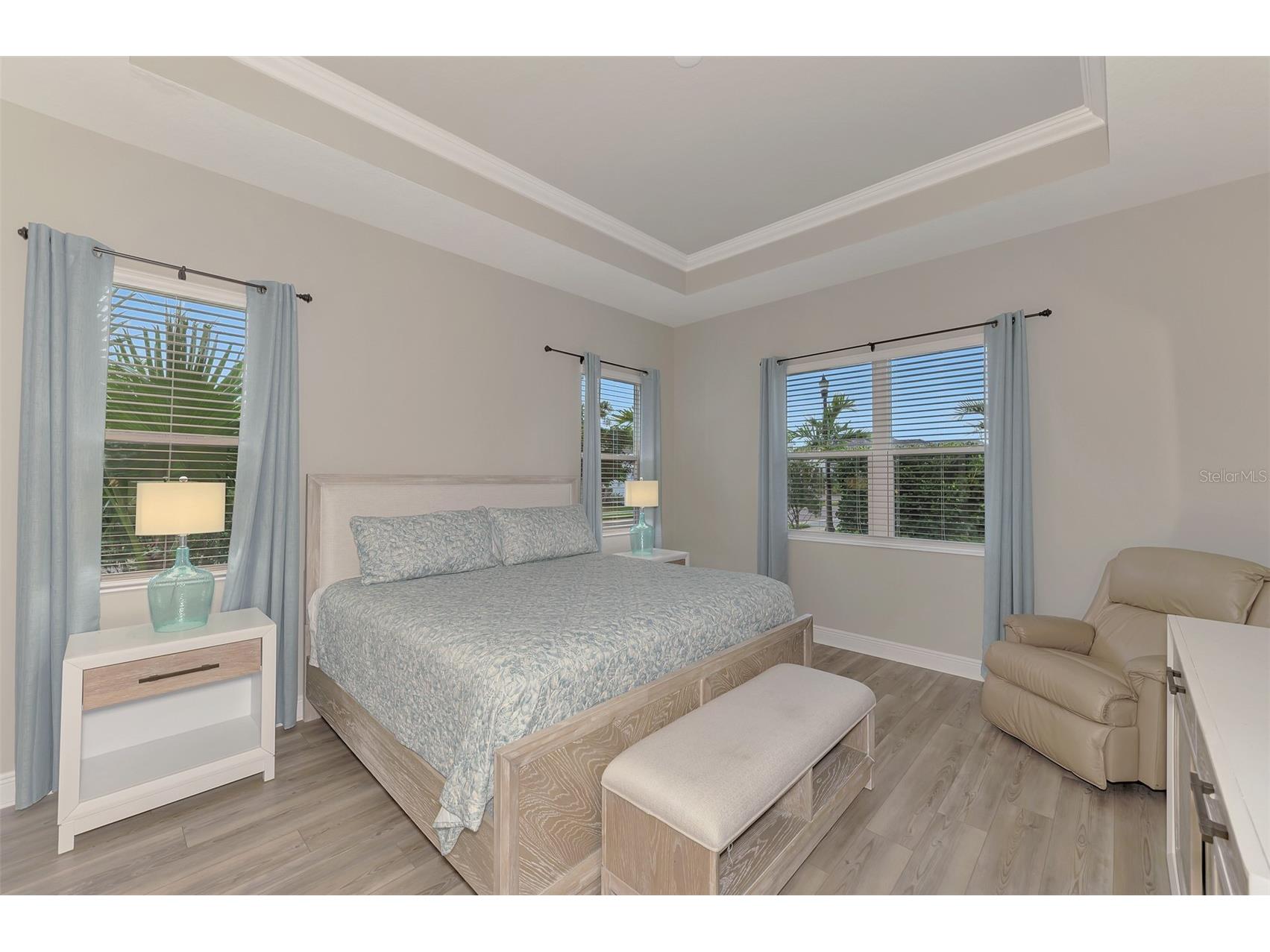 12365 Vieste Court Venice FL 34293 N6145000 image24