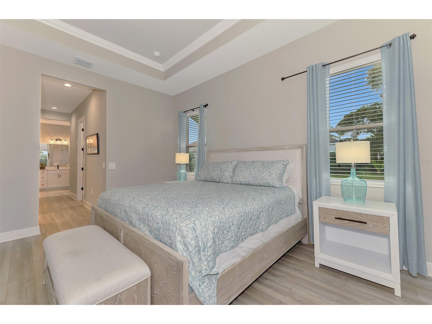 12365 Vieste Court Venice FL 34293 N6145000 image25