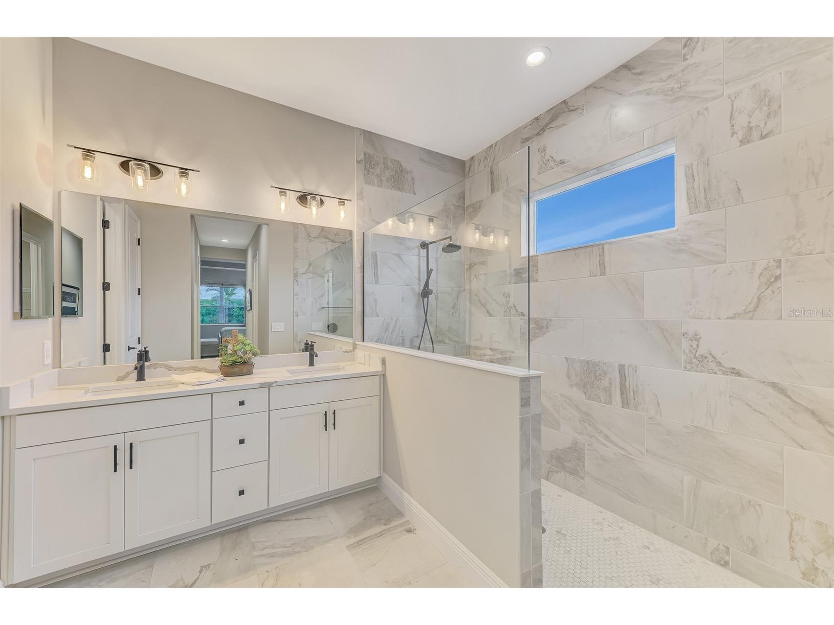 12365 Vieste Court Venice FL 34293 N6145000 image26