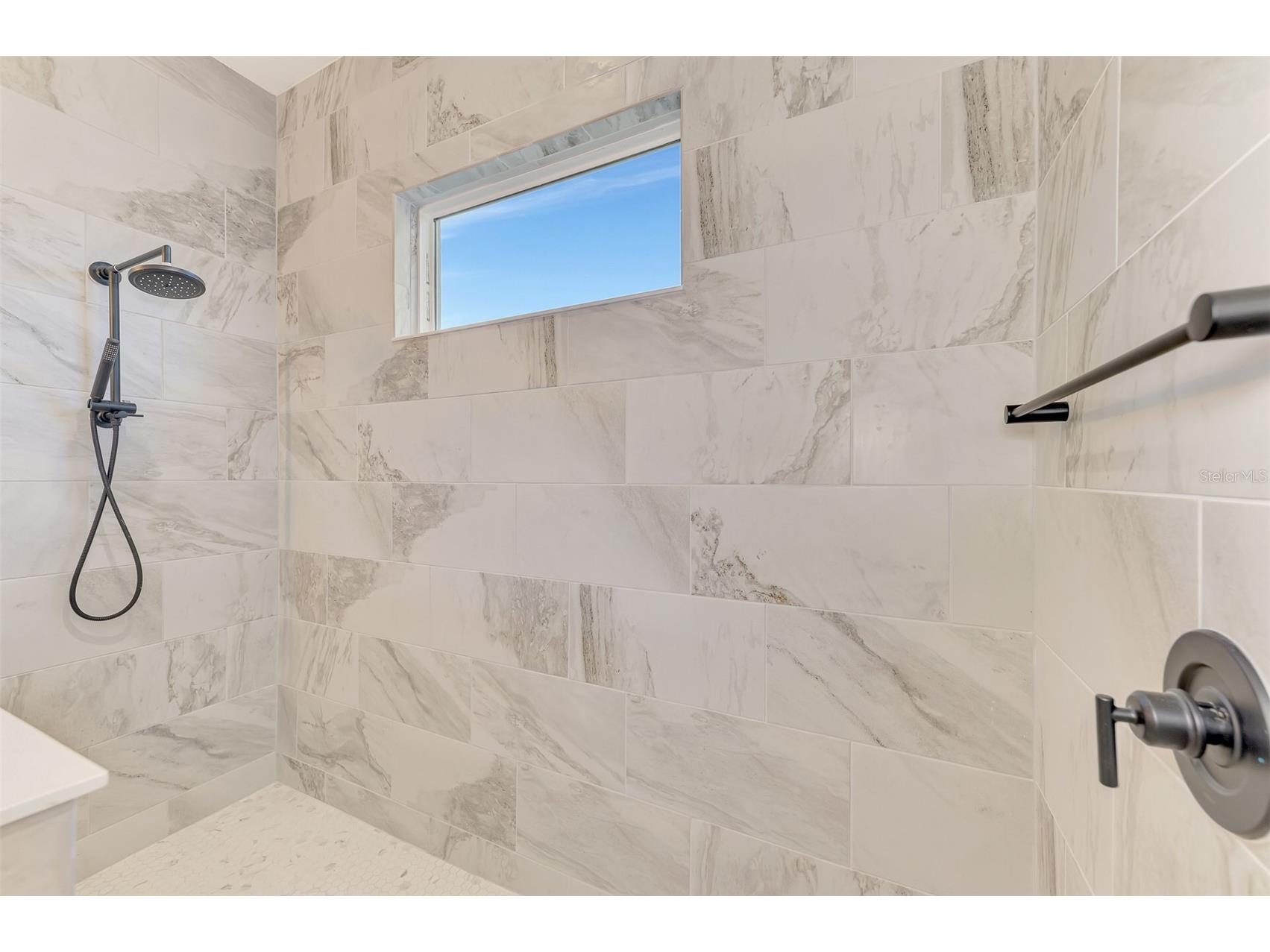 12365 Vieste Court Venice FL 34293 N6145000 image27