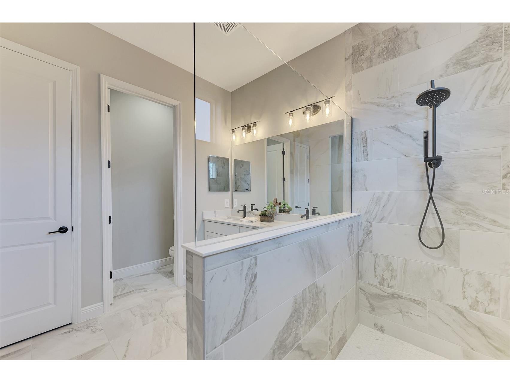 12365 Vieste Court Venice FL 34293 N6145000 image28