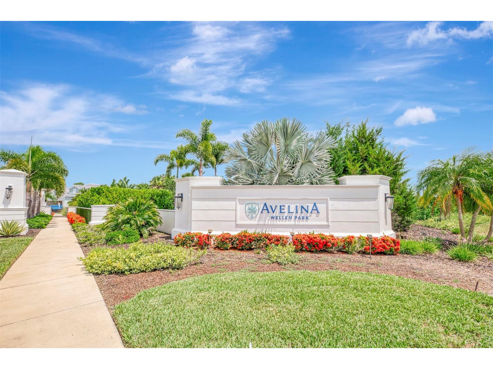 12365 Vieste Court Venice FL 34293 N6145000 image29