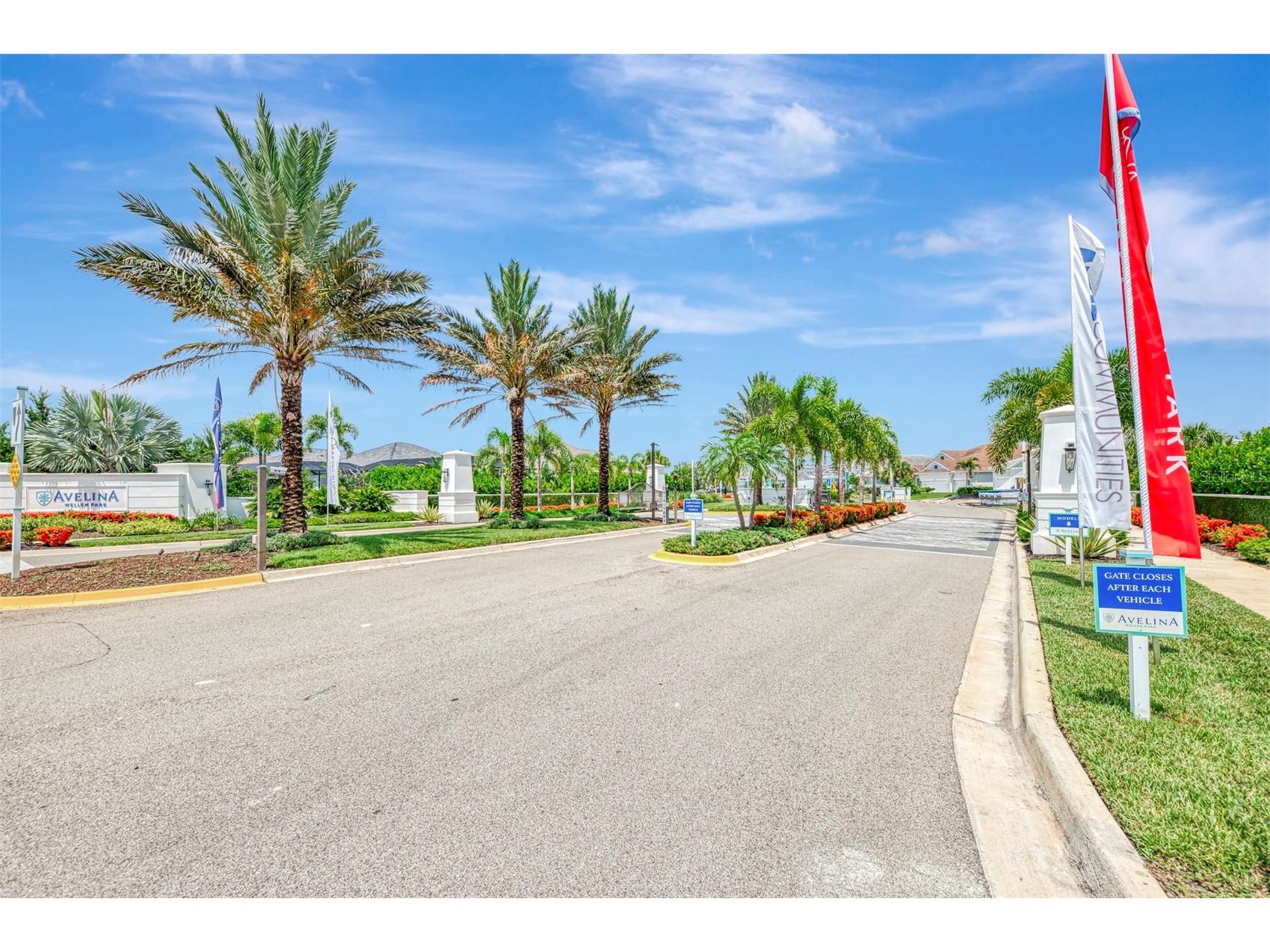 12365 Vieste Court Venice FL 34293 N6145000 image30