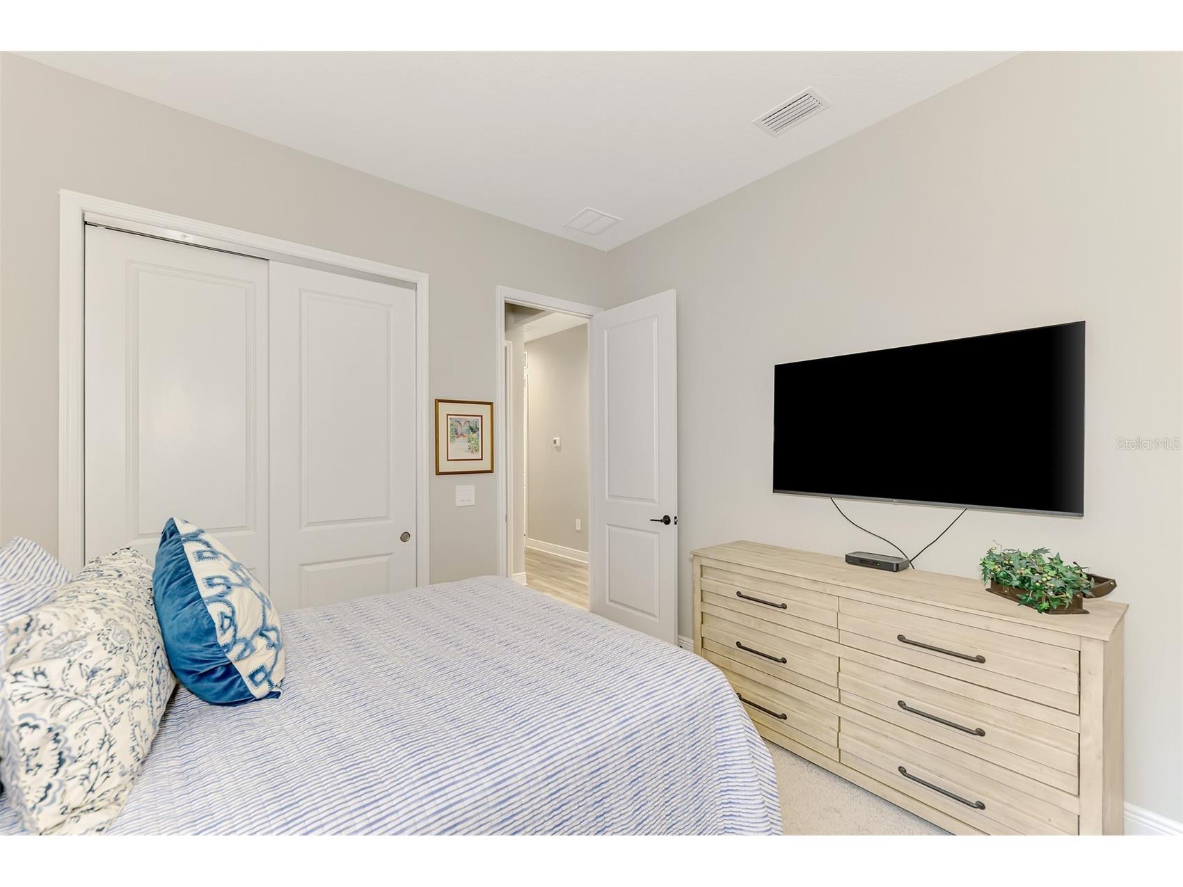 12365 Vieste Court Venice FL 34293 N6145000 image31