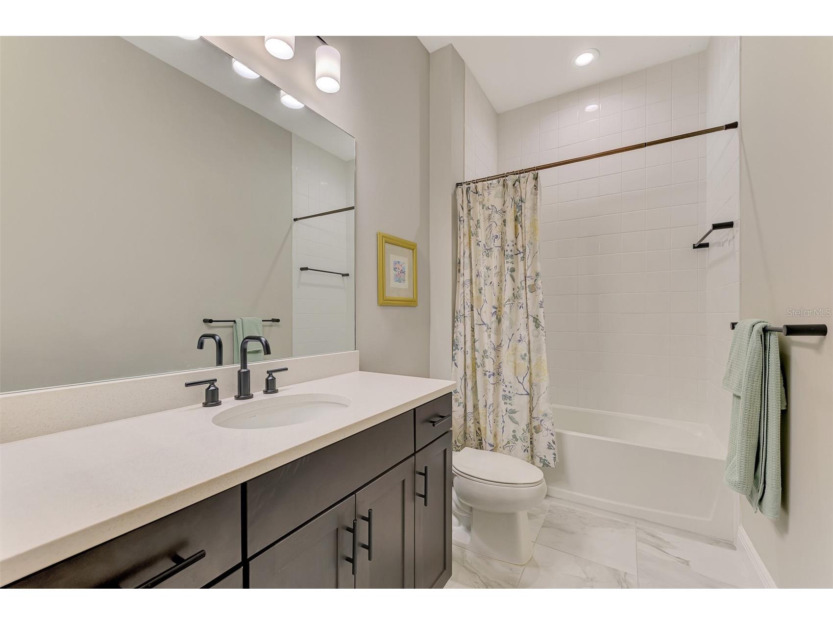 12365 Vieste Court Venice FL 34293 N6145000 image32