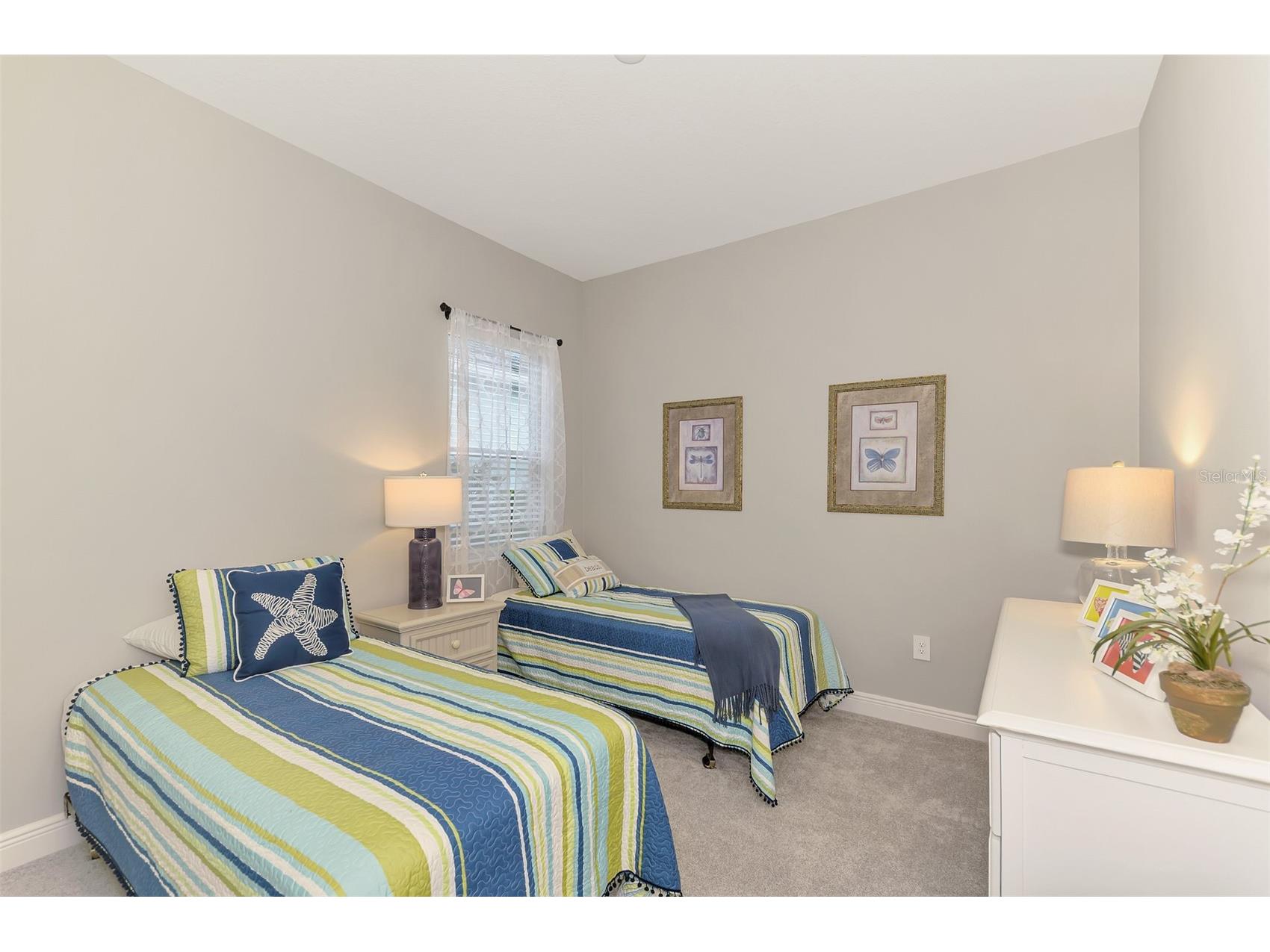 12365 Vieste Court Venice FL 34293 N6145000 image33