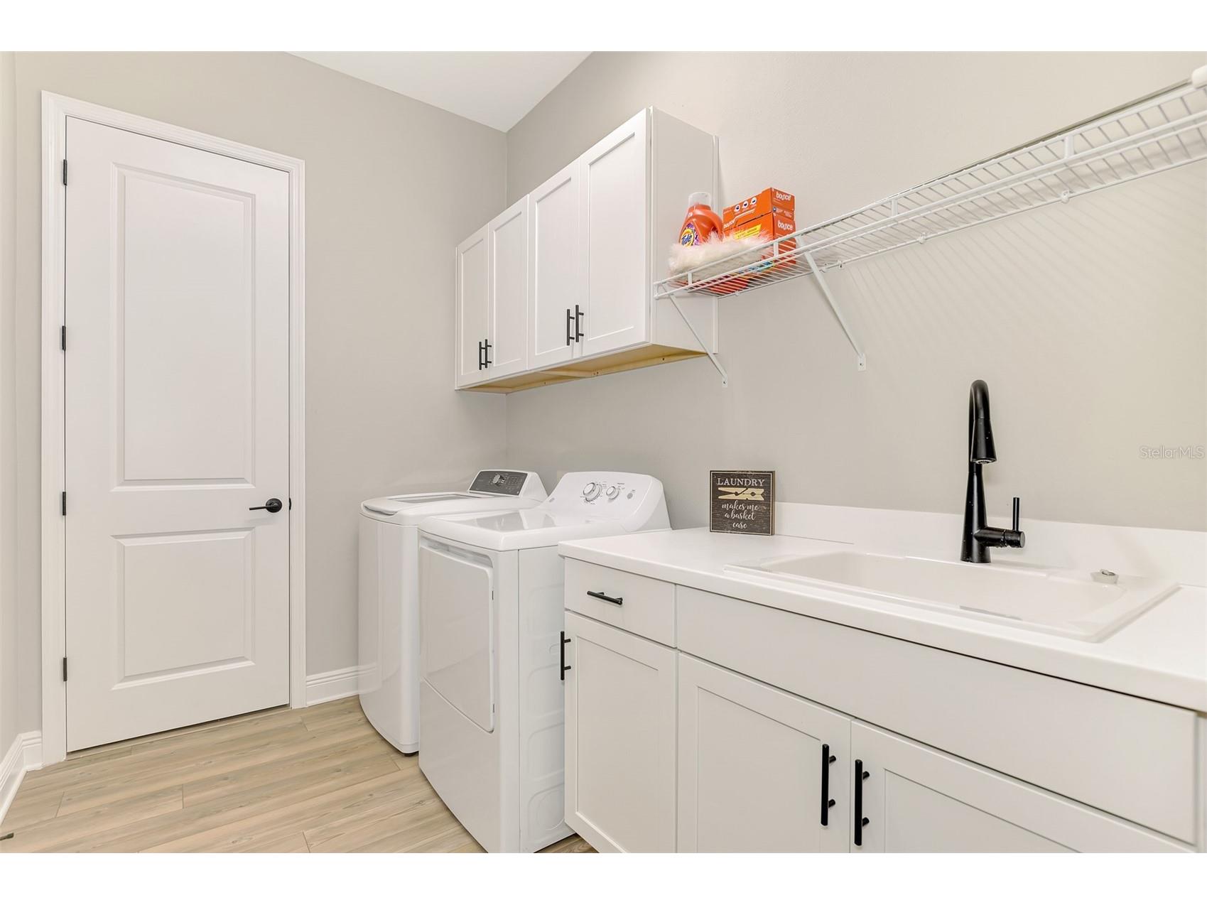 12365 Vieste Court Venice FL 34293 N6145000 image34