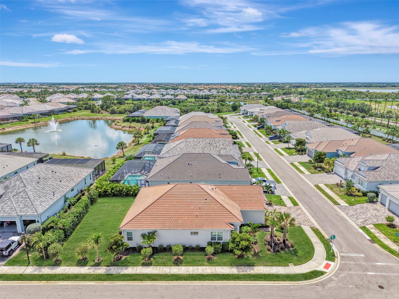 12365 Vieste Court Venice FL 34293 N6145000 image35