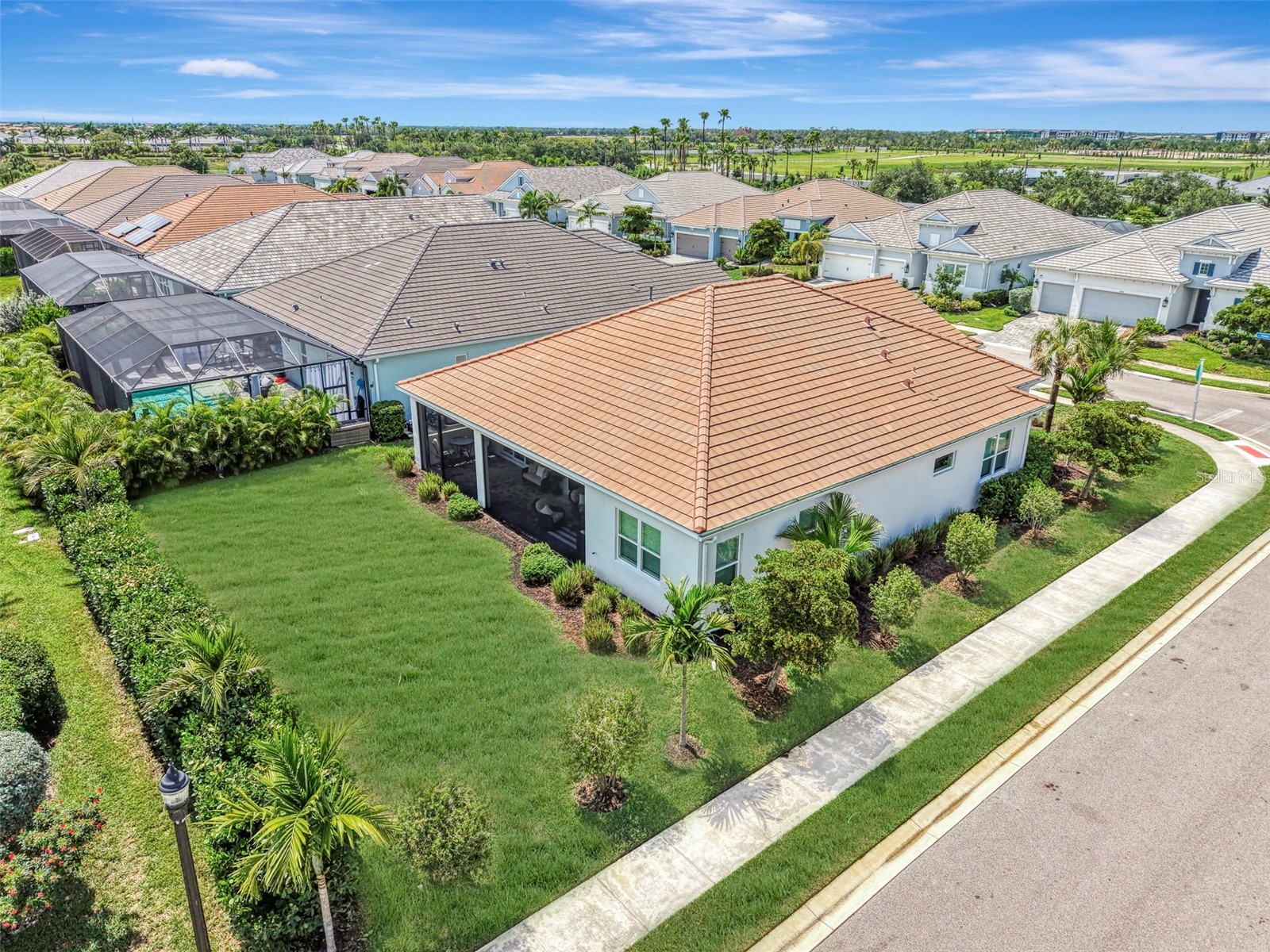 12365 Vieste Court Venice FL 34293 N6145000 image36