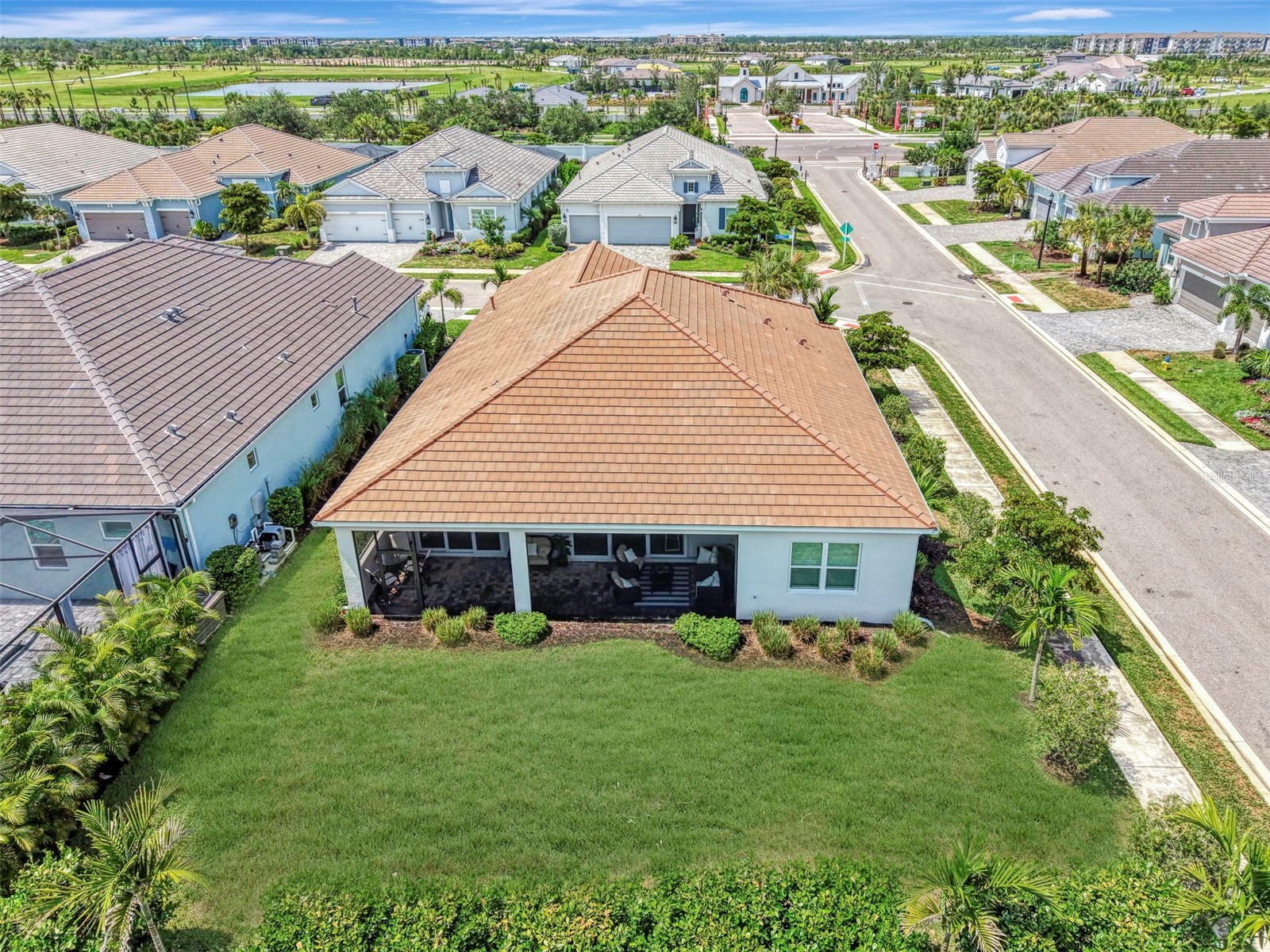 12365 Vieste Court Venice FL 34293 N6145000 image37