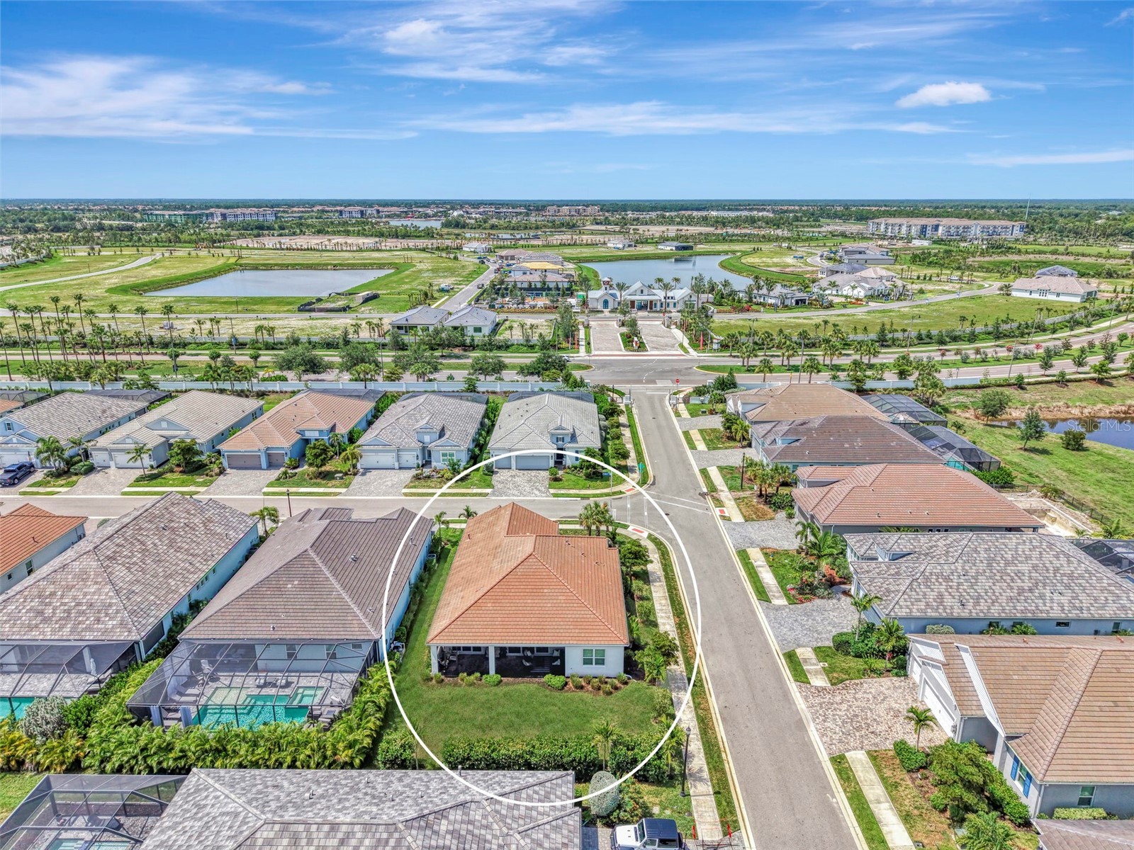 12365 Vieste Court Venice FL 34293 N6145000 image38