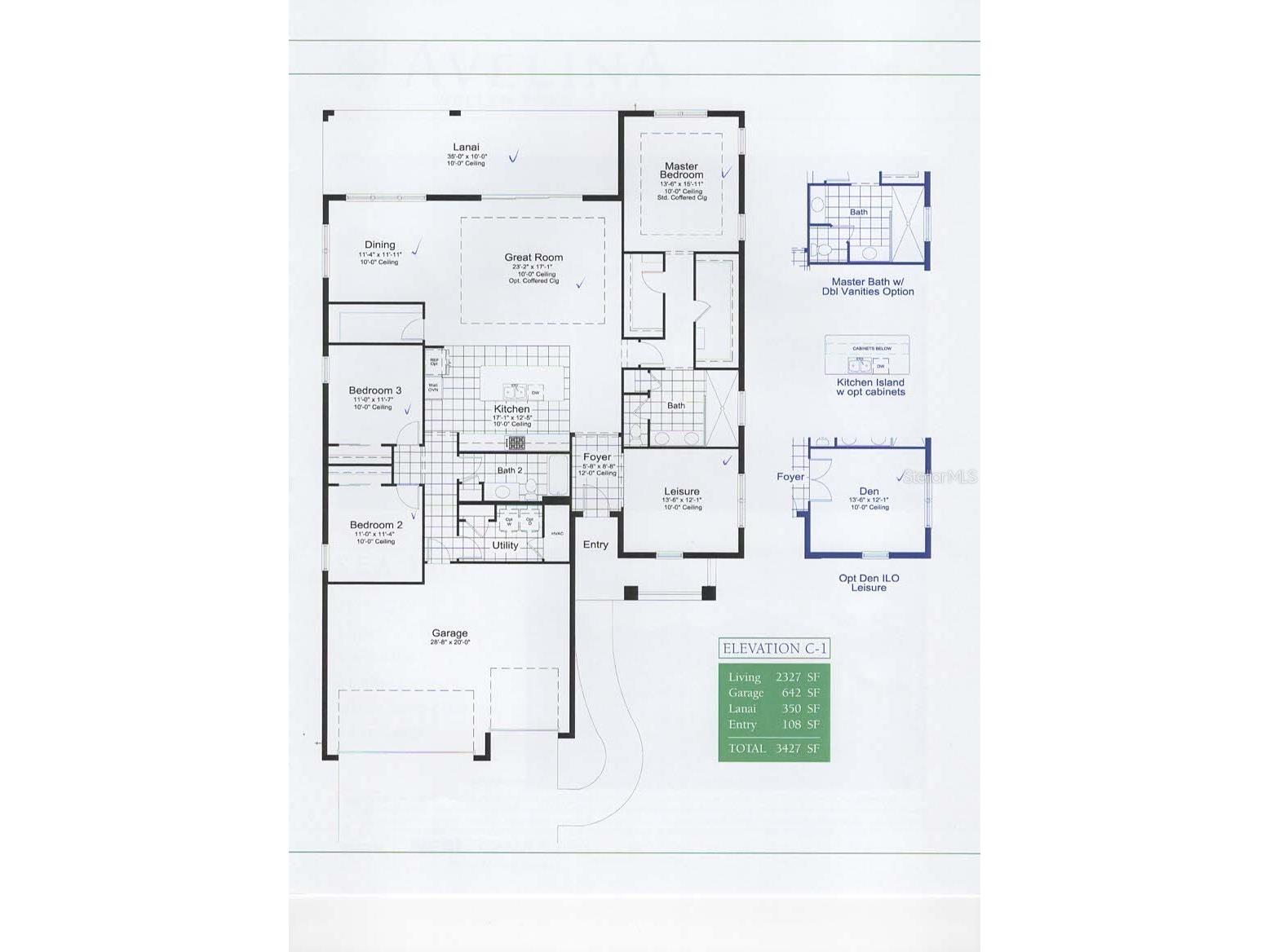 12365 Vieste Court Venice FL 34293 N6145000 image39