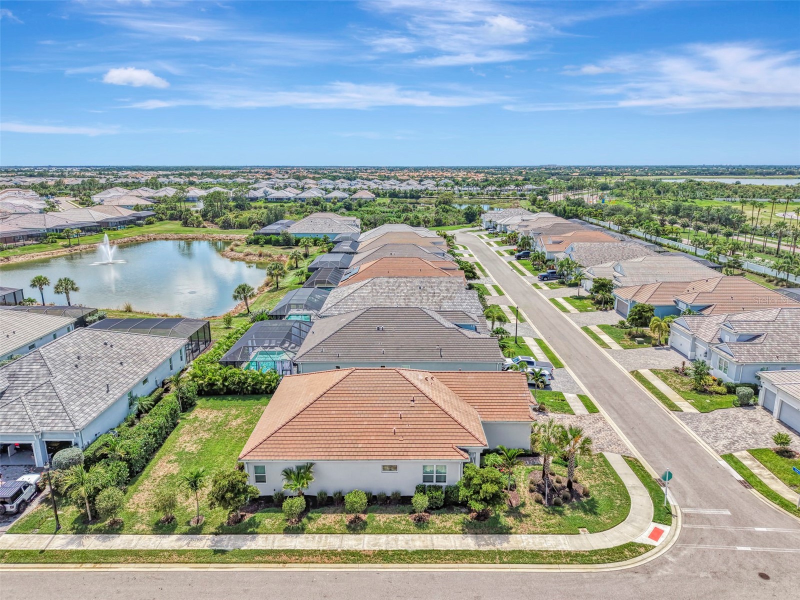 12365 Vieste Court Venice FL 34293 N6145000 image4