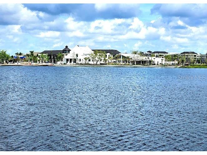 12365 Vieste Court Venice FL 34293 N6145000 image44
