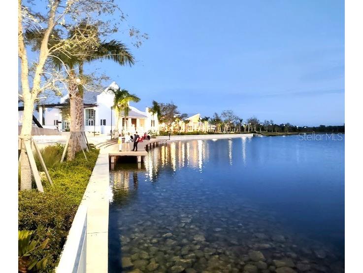 12365 Vieste Court Venice FL 34293 N6145000 image45