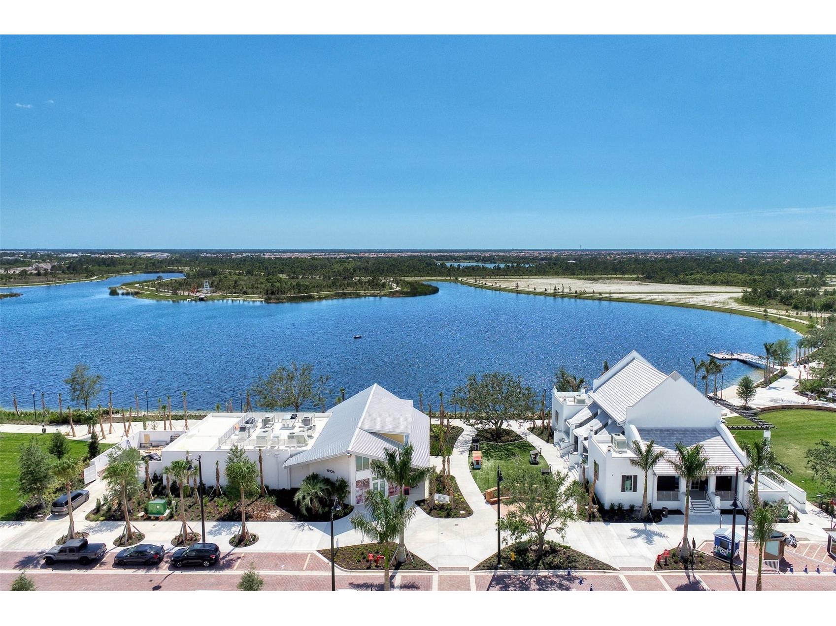 12365 Vieste Court Venice FL 34293 N6145000 image46