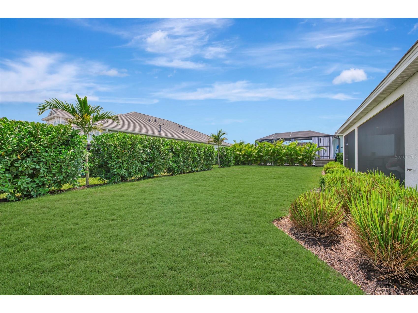 12365 Vieste Court Venice FL 34293 N6145000 image5