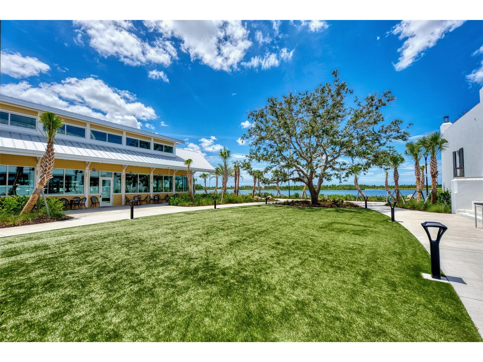 12365 Vieste Court Venice FL 34293 N6145000 image55