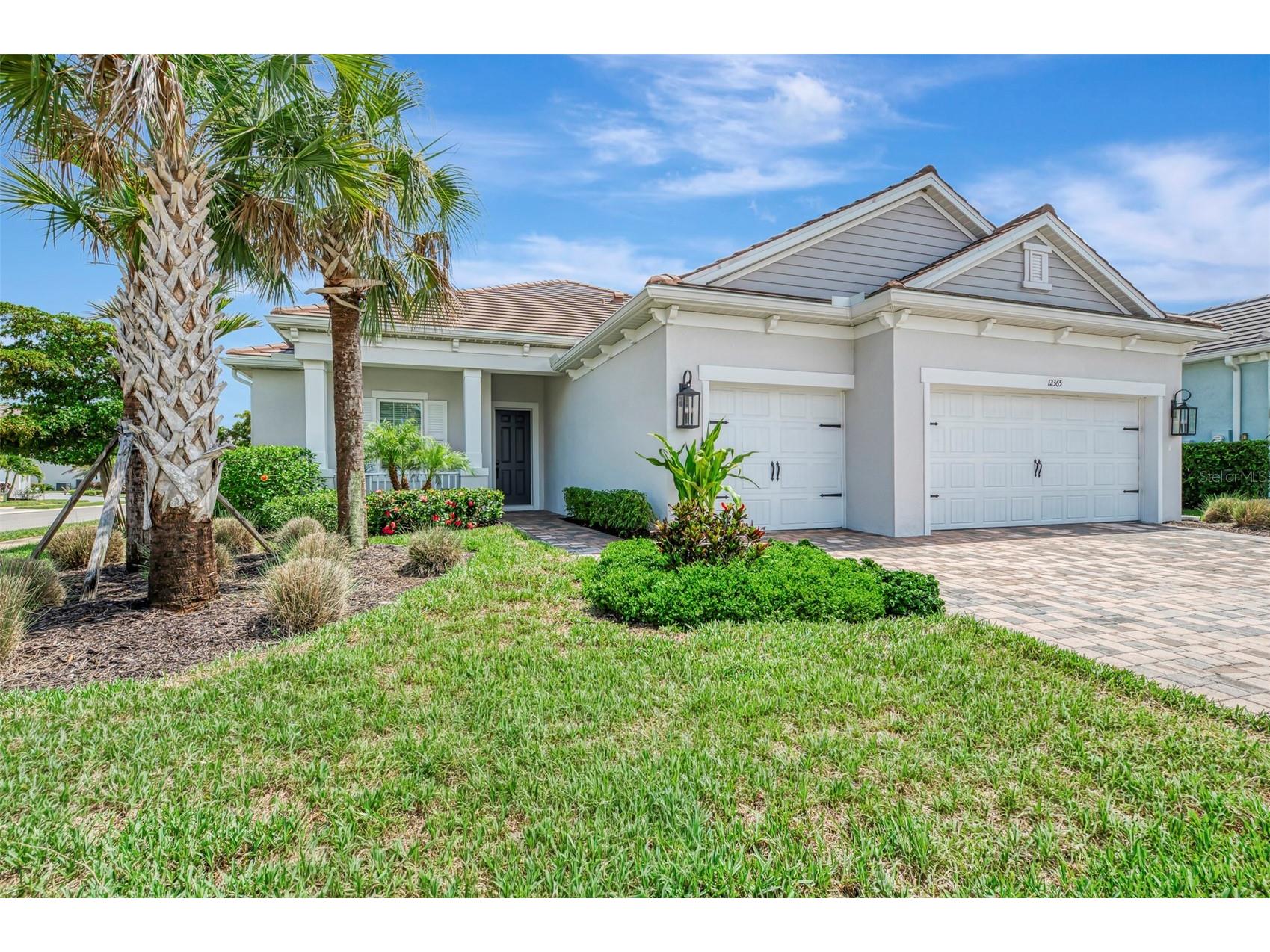 12365 Vieste Court Venice FL 34293 N6145000 image6