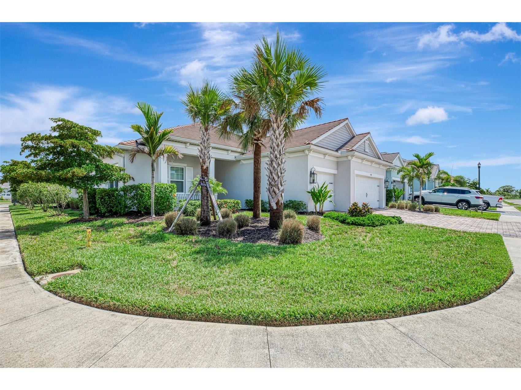 12365 Vieste Court Venice FL 34293 N6145000 image7