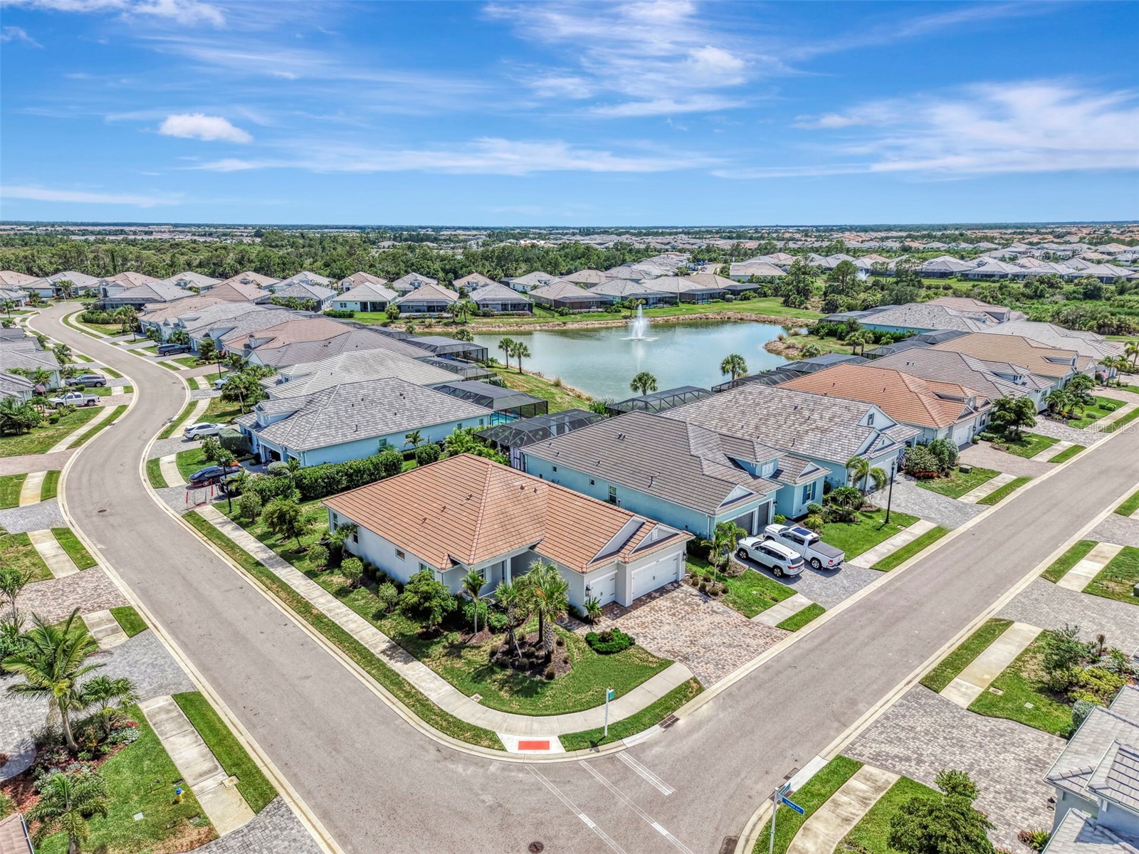 12365 Vieste Court Venice FL 34293 N6145000 image8