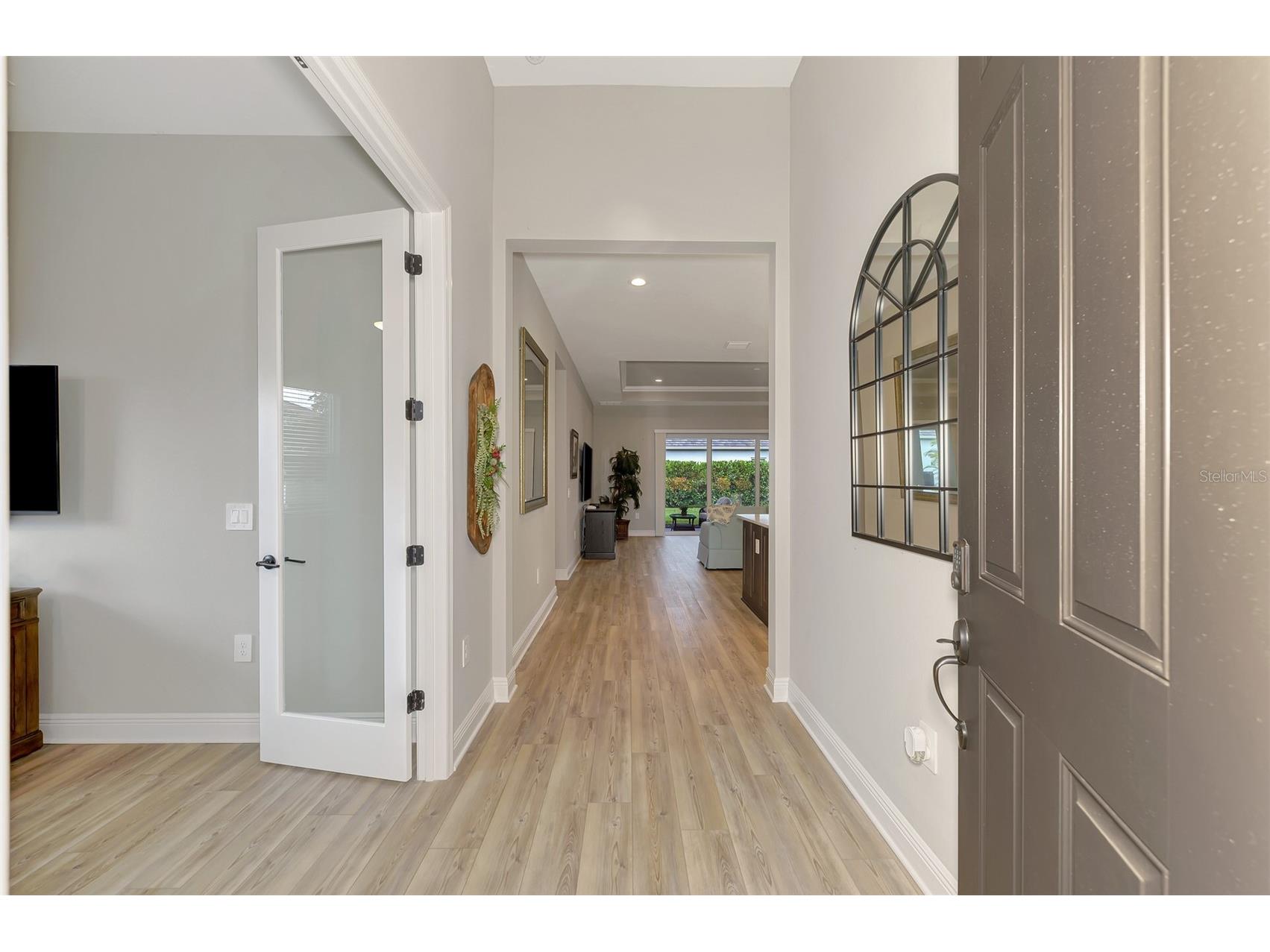 12365 Vieste Court Venice FL 34293 N6145000 image9