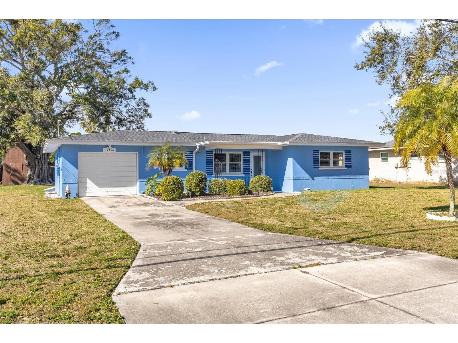 12366 137th Street N Largo FL 33774 TB8468303 image1