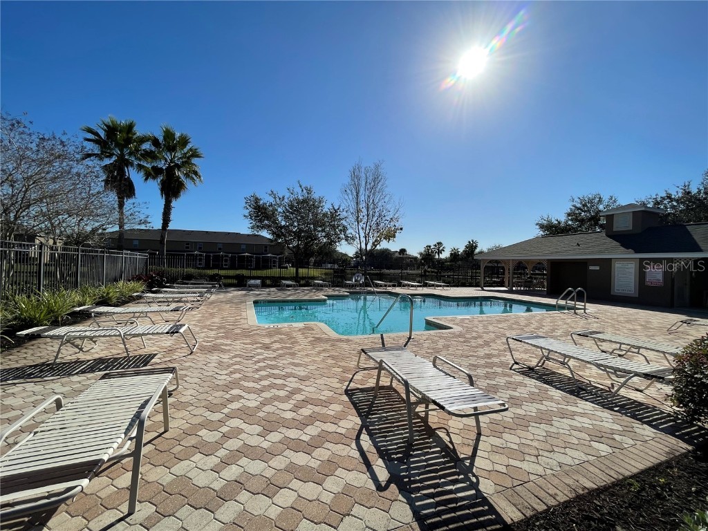 12366 Foxmoor Peak Drive Riverview FL 33579 TB8446265 image11