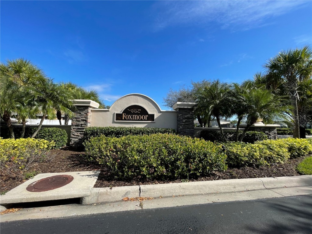 12366 Foxmoor Peak Drive Riverview FL 33579 TB8446265 image12