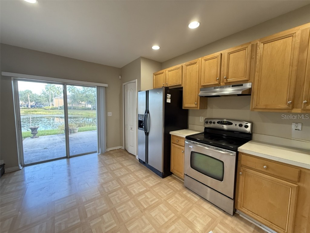 12366 Foxmoor Peak Drive Riverview FL 33579 TB8446265 image2