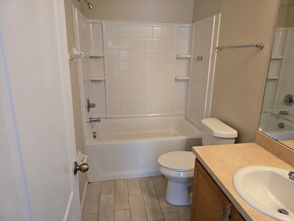 12366 Foxmoor Peak Drive Riverview FL 33579 TB8446265 image6