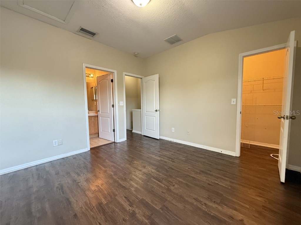 12366 Foxmoor Peak Drive Riverview FL 33579 TB8446265 image7