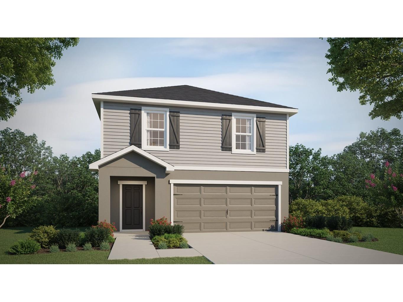 12366 Marshland Street Riverview FL 33579 L4945297 image1