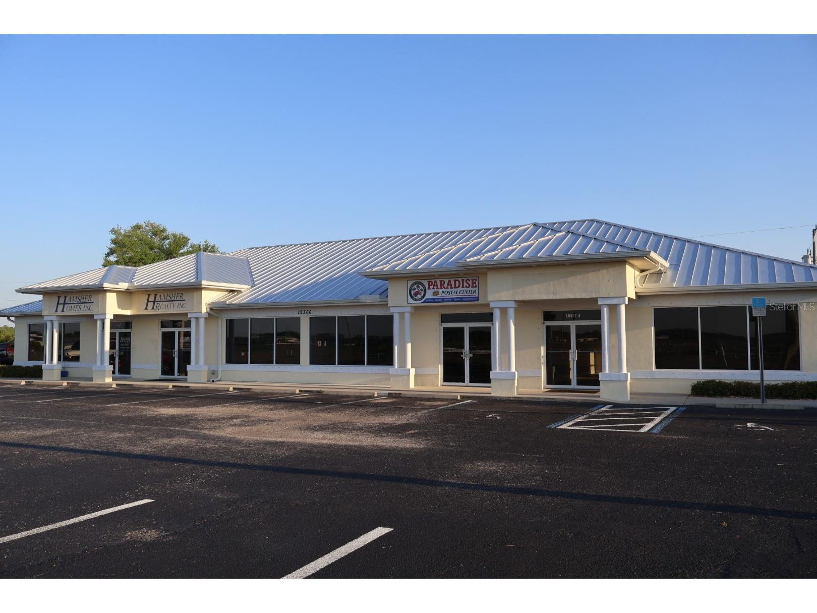 12366 N Access Road #2 Port Charlotte FL 33981 D6146728 image10