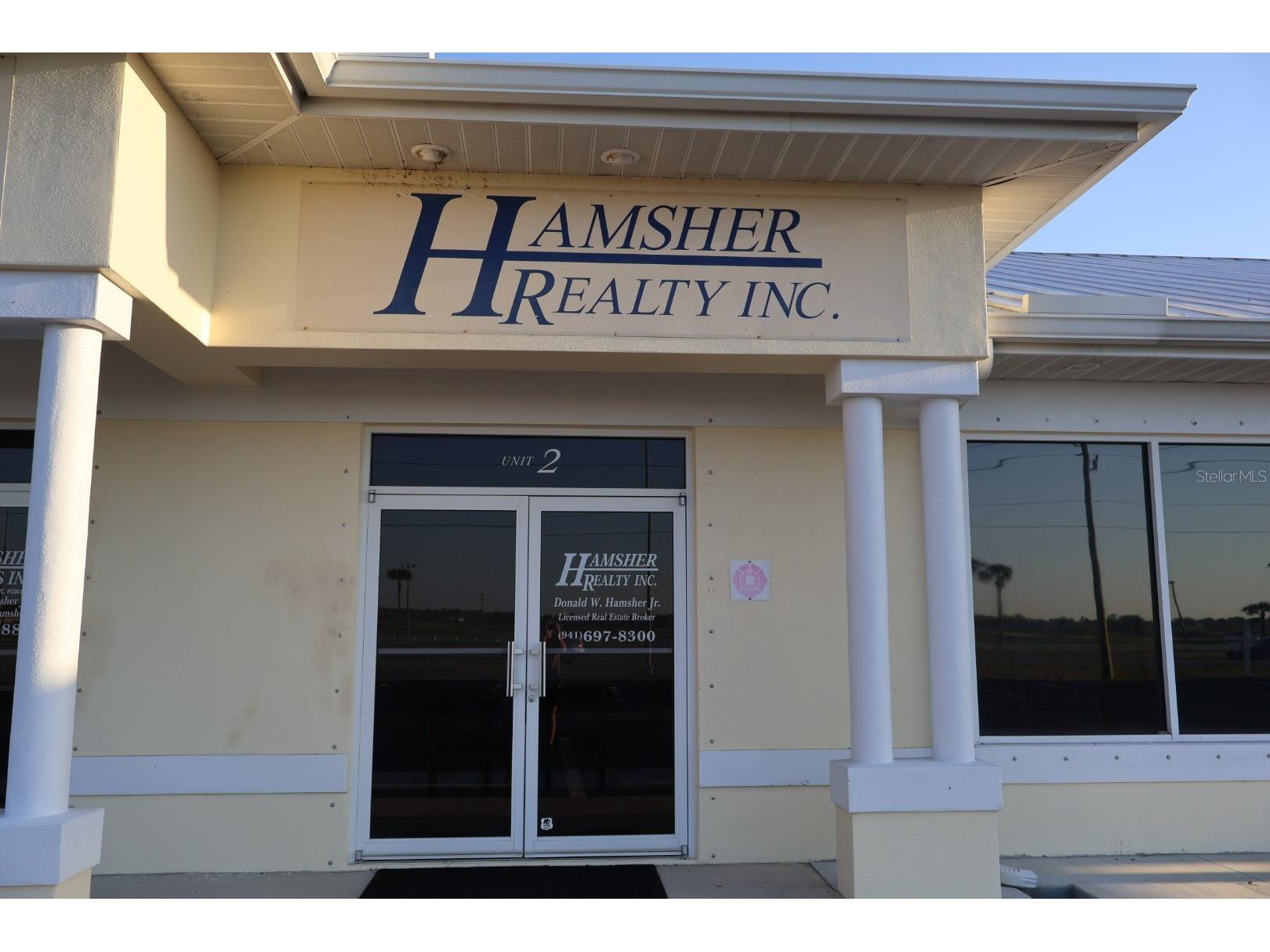 12366 N Access Road #2 Port Charlotte FL 33981 D6146728 image12