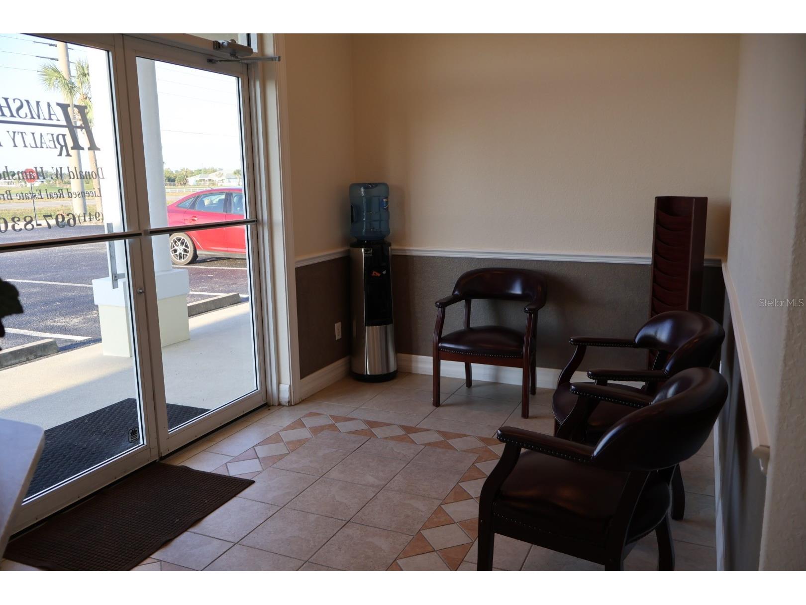 12366 N Access Road #2 Port Charlotte FL 33981 D6146728 image13