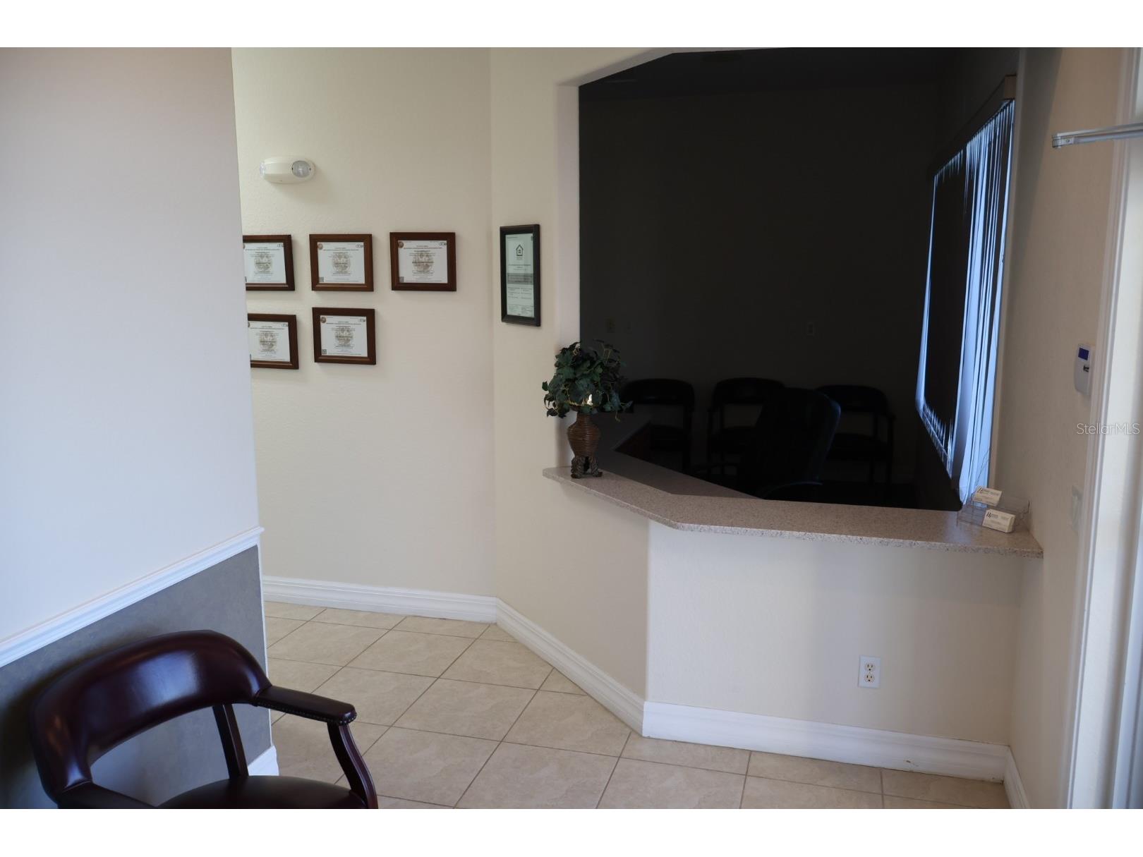12366 N Access Road #2 Port Charlotte FL 33981 D6146728 image14