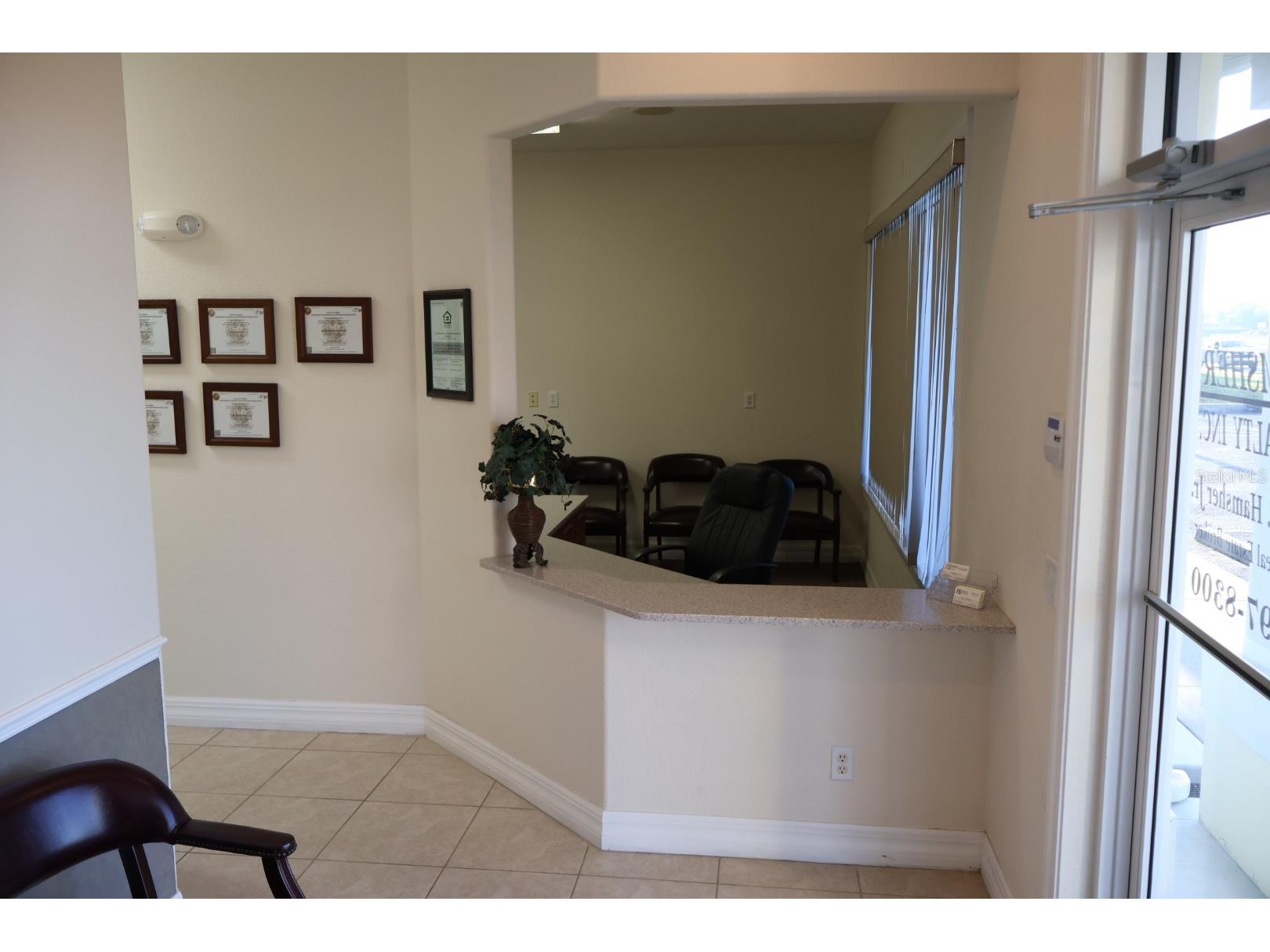 12366 N Access Road #2 Port Charlotte FL 33981 D6146728 image15