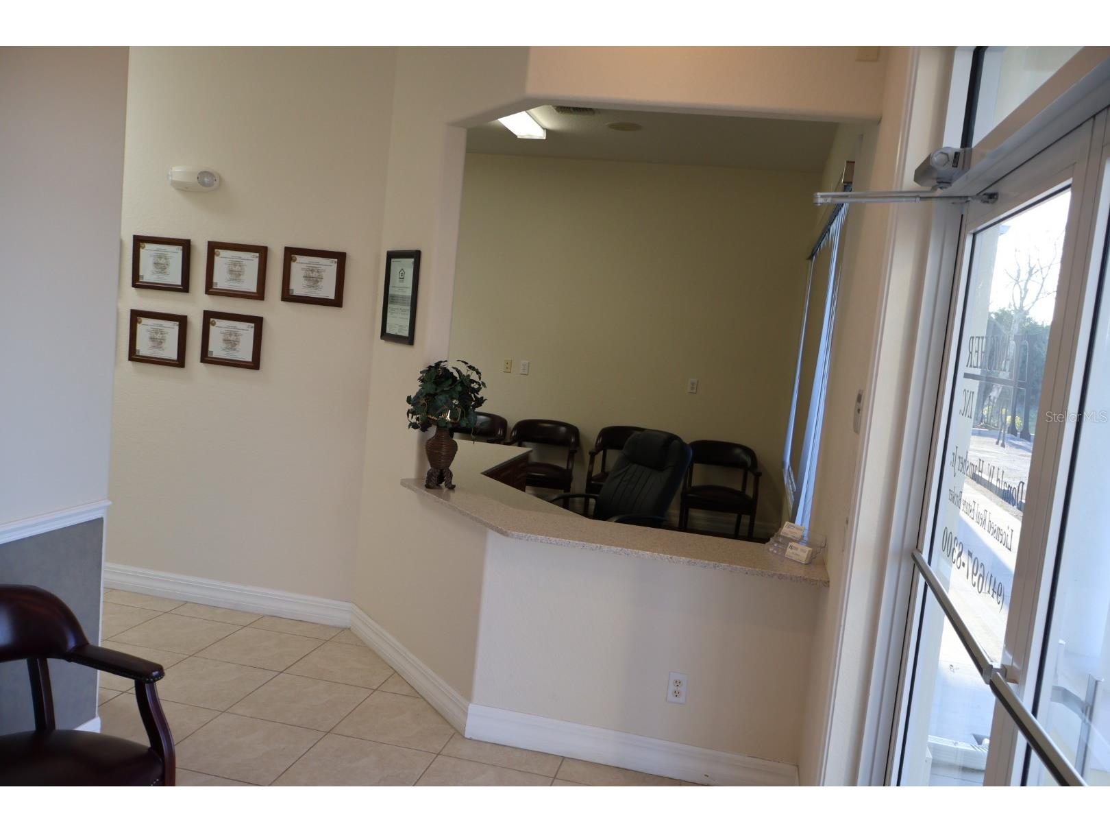 12366 N Access Road #2 Port Charlotte FL 33981 D6146728 image16