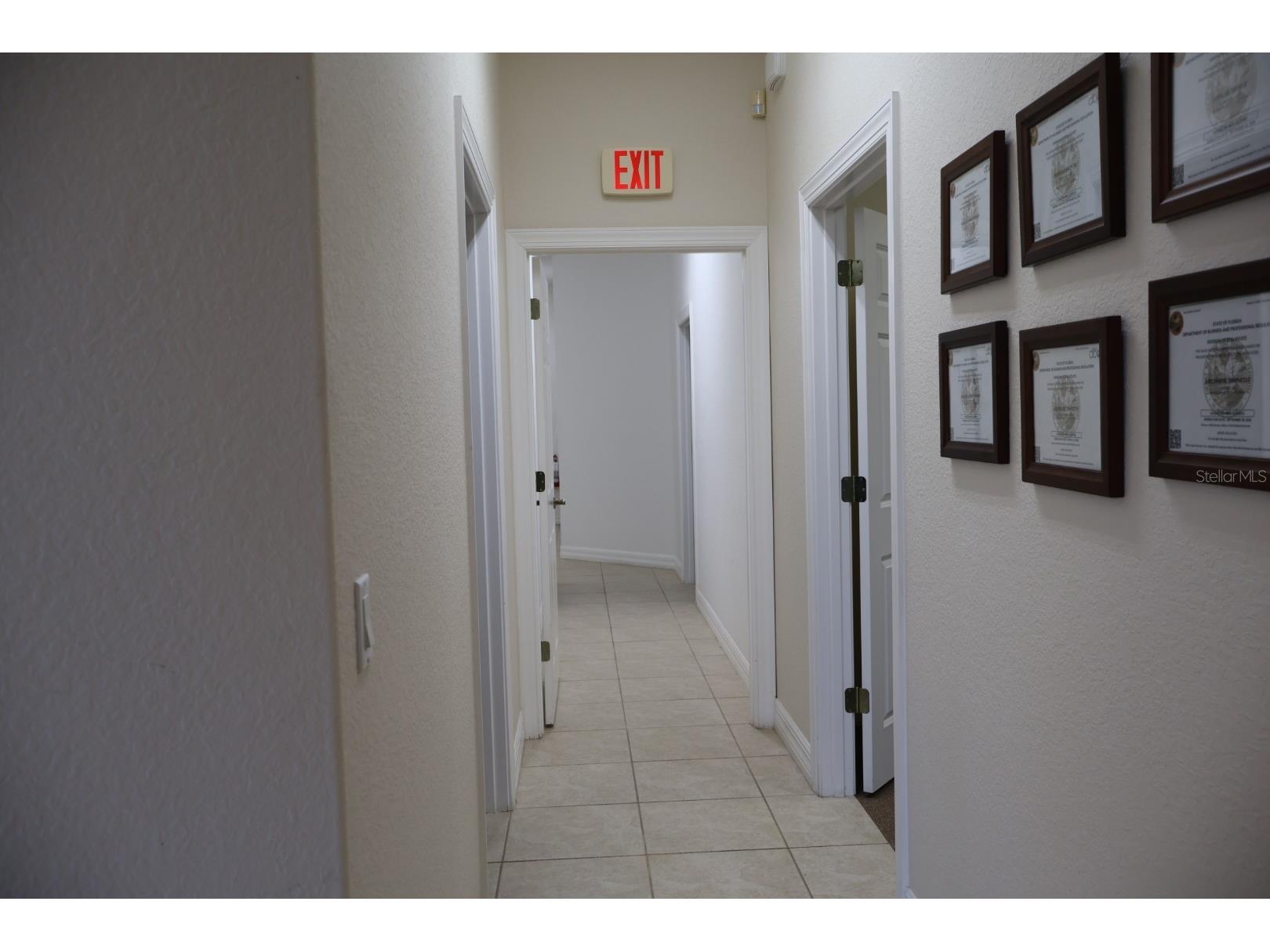 12366 N Access Road #2 Port Charlotte FL 33981 D6146728 image17