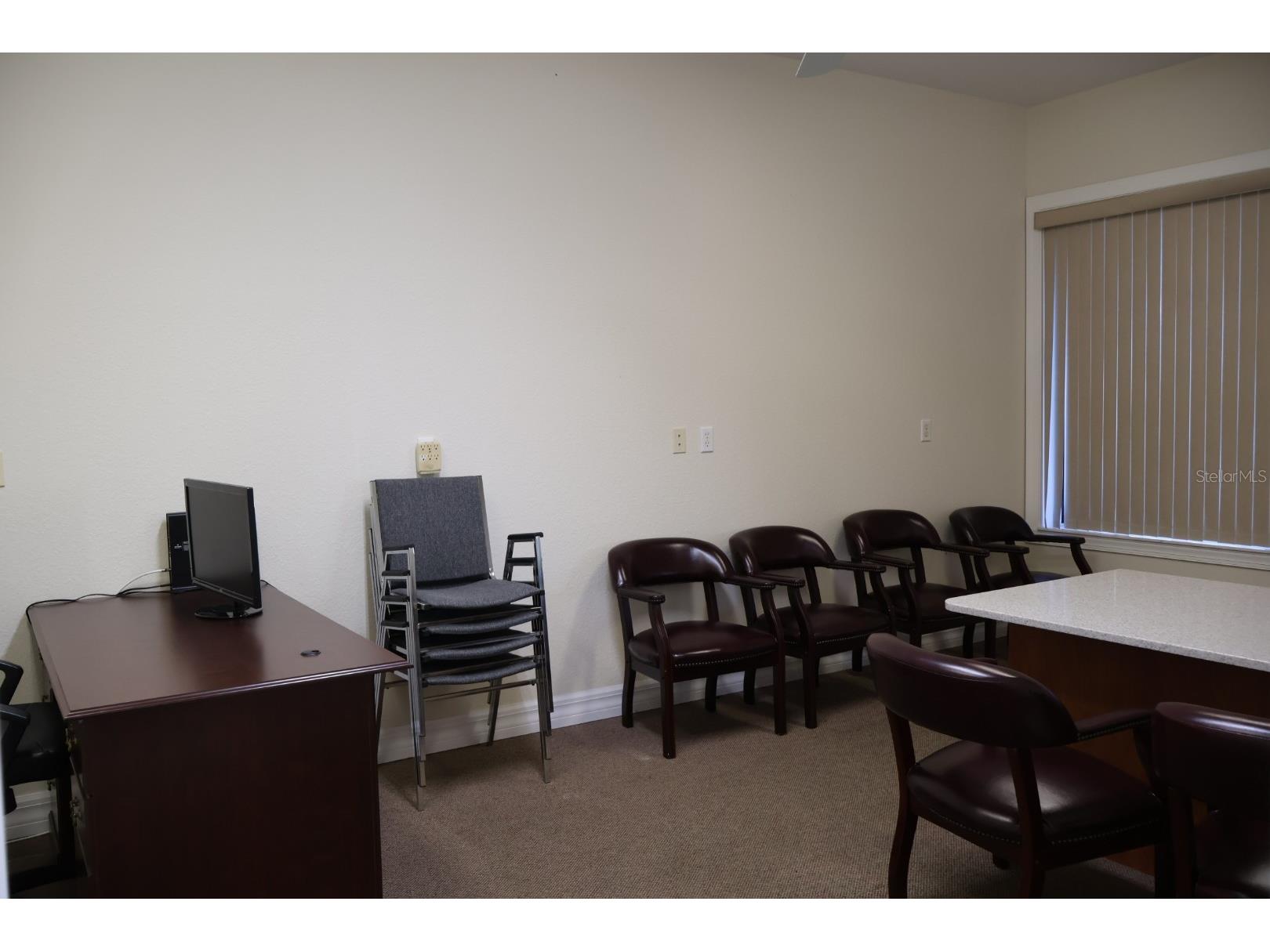 12366 N Access Road #2 Port Charlotte FL 33981 D6146728 image18