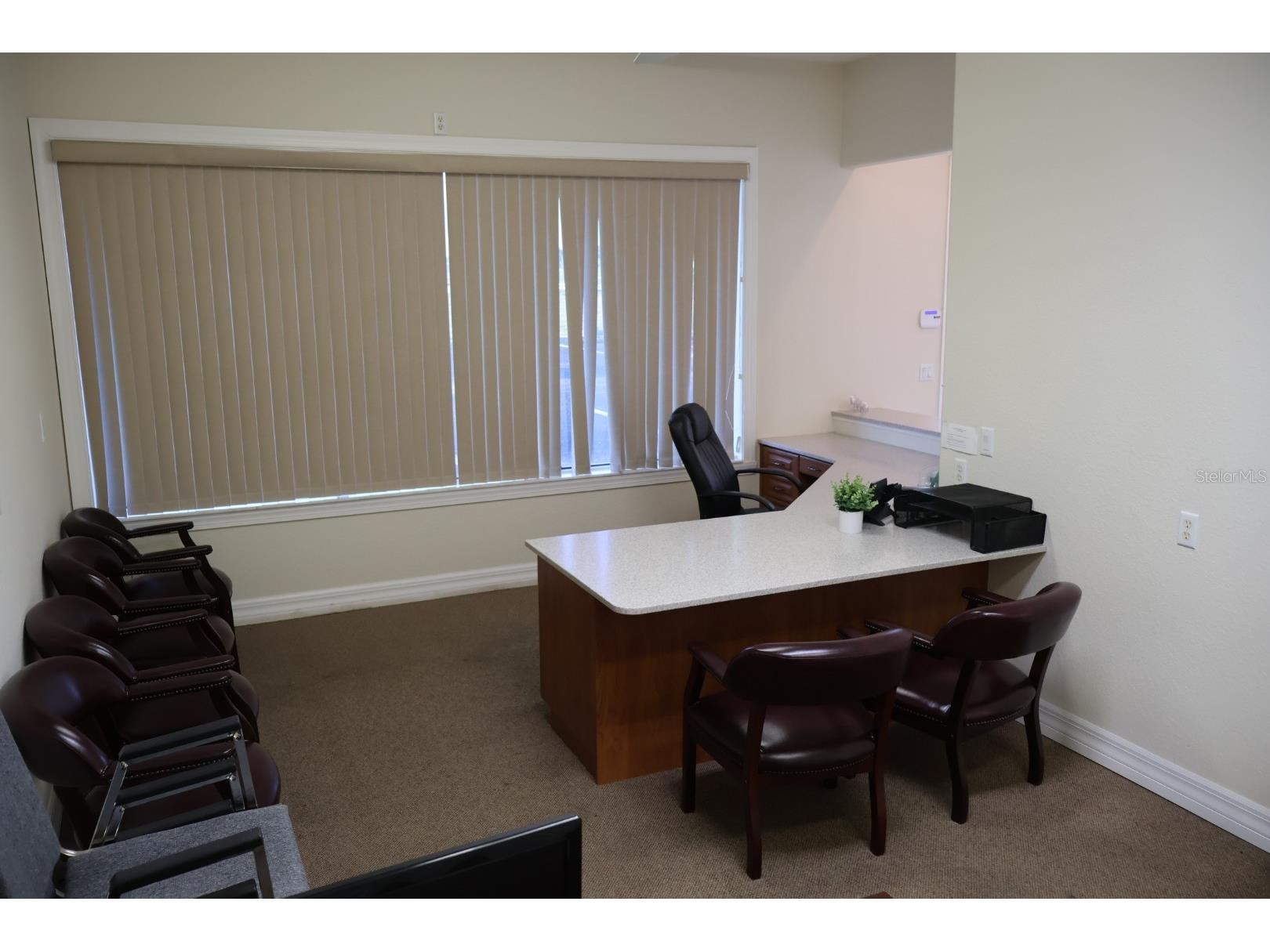 12366 N Access Road #2 Port Charlotte FL 33981 D6146728 image19