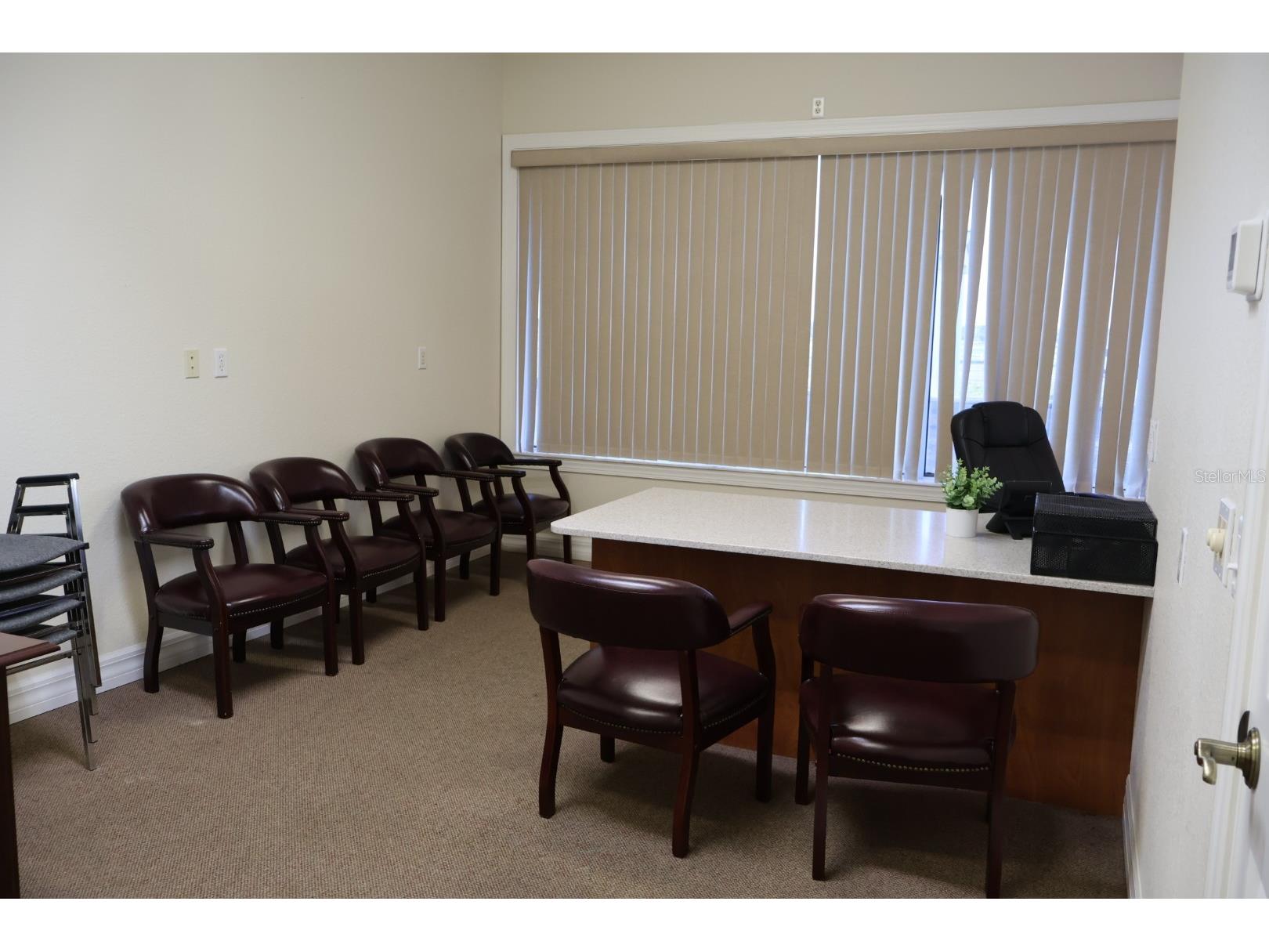 12366 N Access Road #2 Port Charlotte FL 33981 D6146728 image20